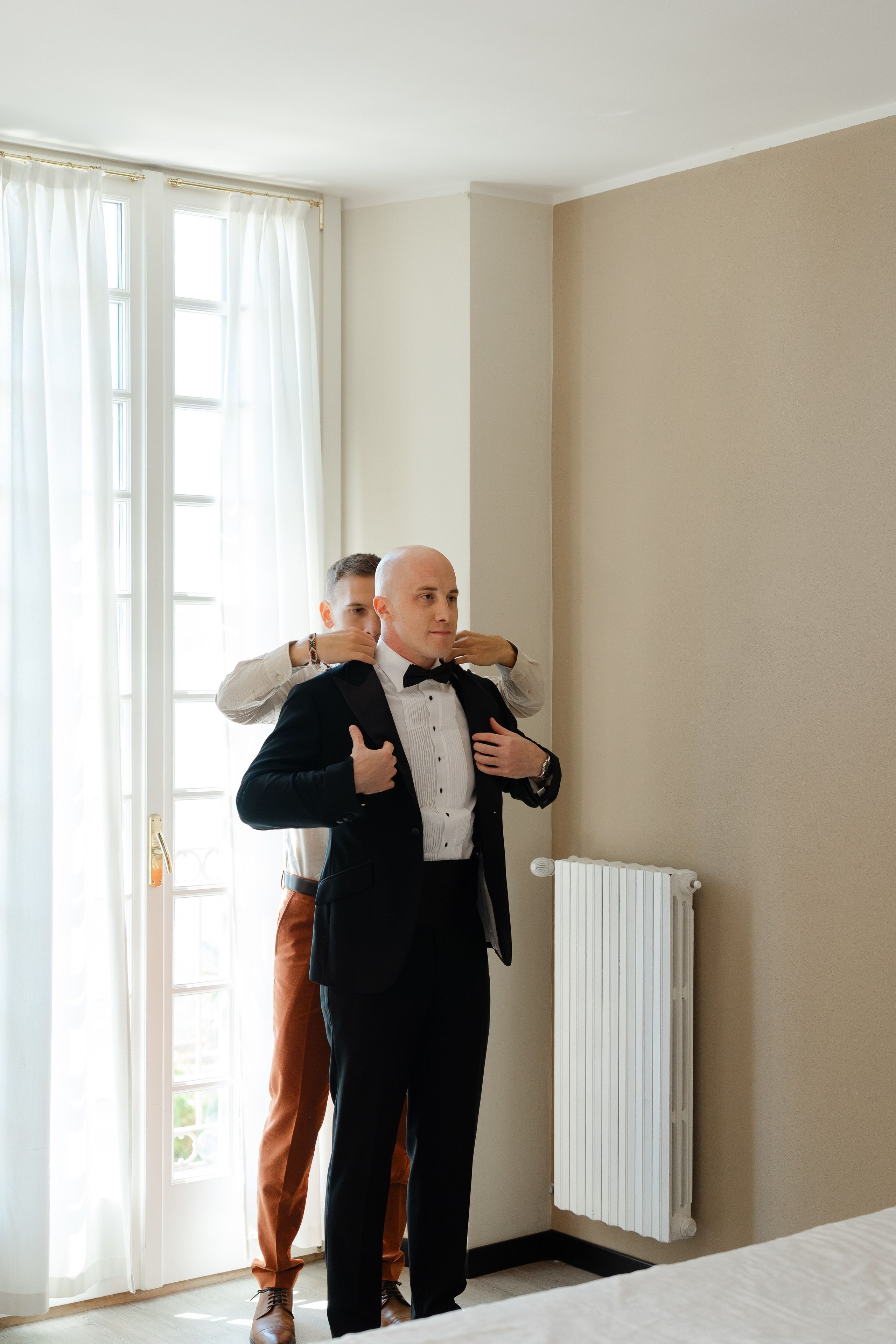 SIMONA AND SERDJIO_VILLA CIPRESSI_LAKE COMO. PHOTOGRAPHER IN ITALY