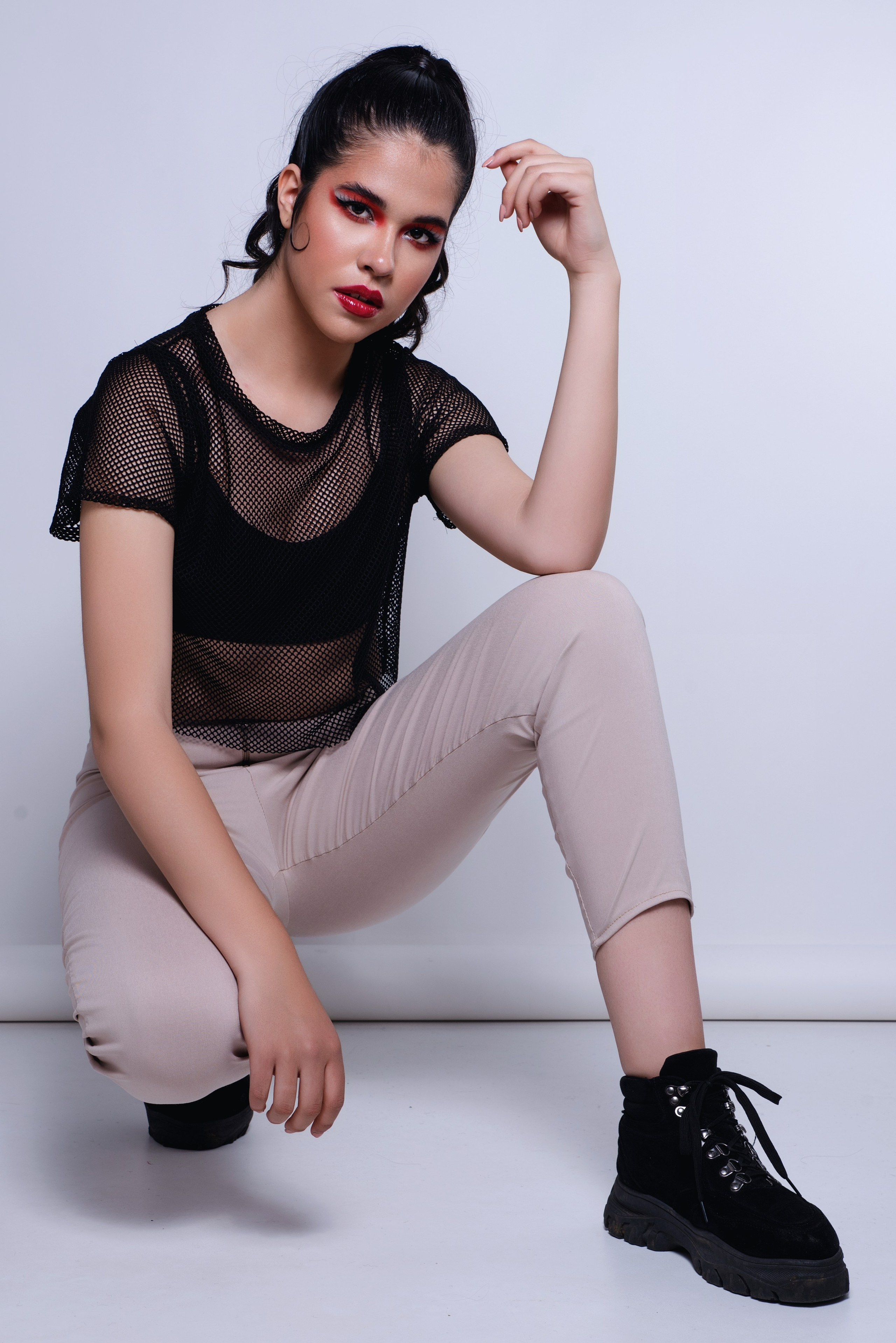 Editorial. Www.jomcstudio.com