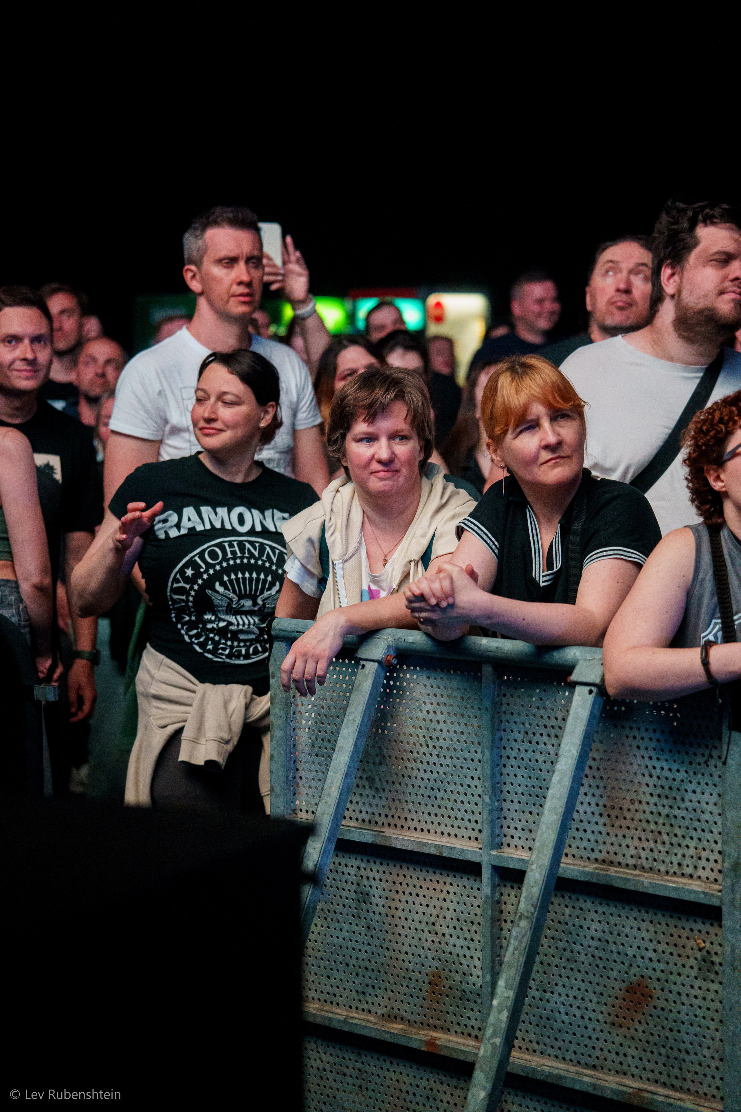 Pornofilmy 19.04.2025. Concert and Event photographer in Belgrade, Serbia