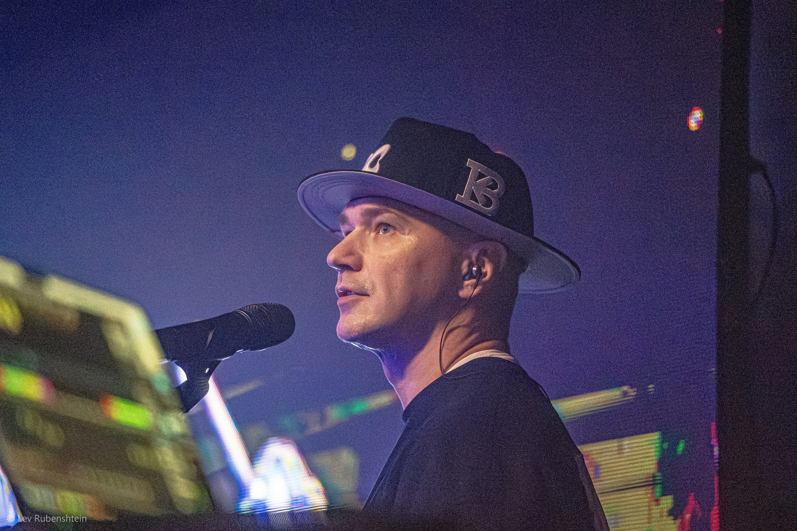 Kasta 14.11.2024. Concert and Event photographer in Belgrade, Serbia