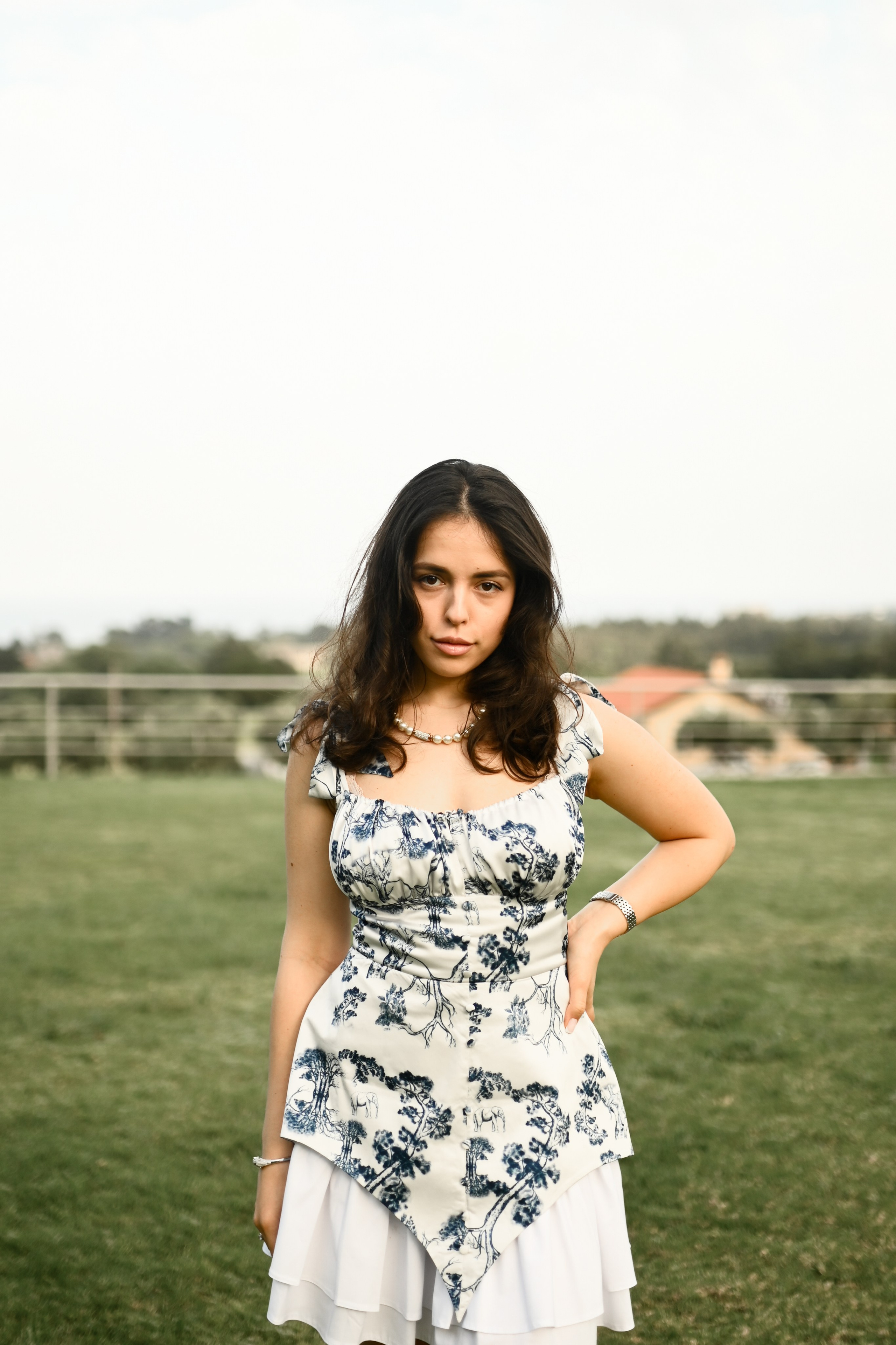 Birthday Party Photoshoot in Rhodes. Photographer in Rhodes Island