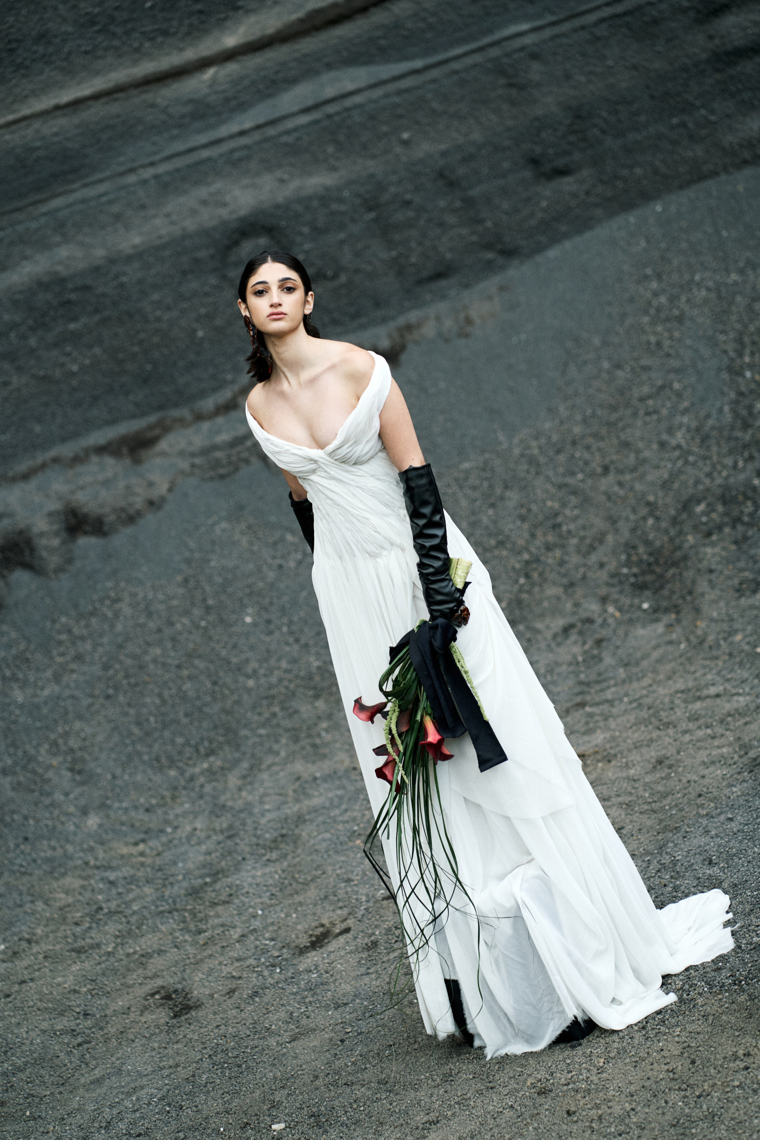 E&N. Ash Hovsepyan Photography | Wedding & Portrait Photographer in Armenia and Europe