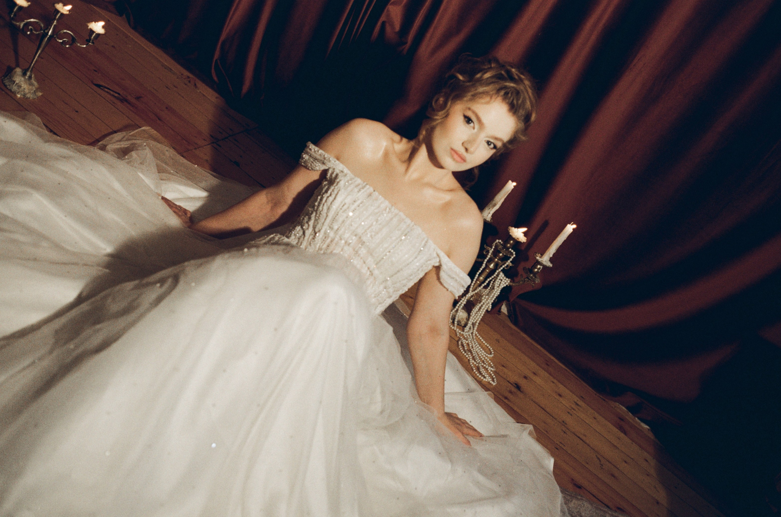 M&H. Ash Hovsepyan Photography | Wedding & Portrait Photographer in Armenia and Europe