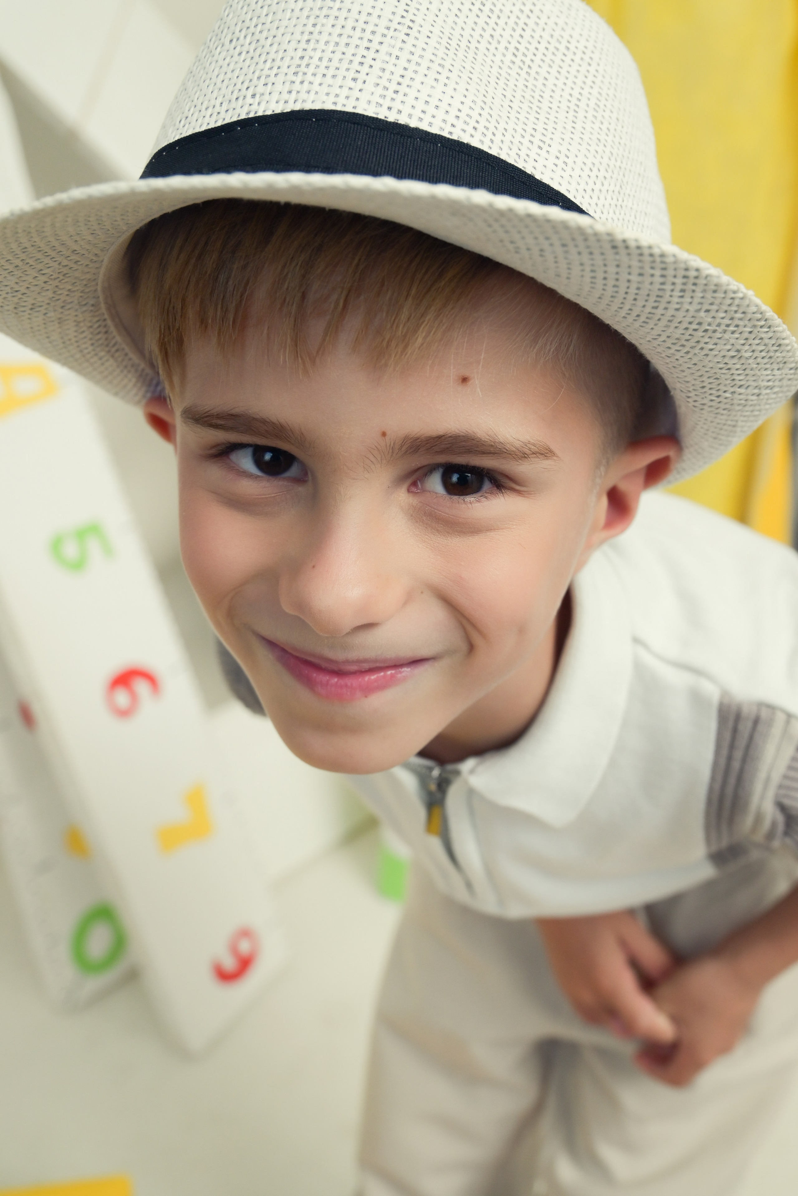 MINI SESSIONI FOTOGRAFICHE