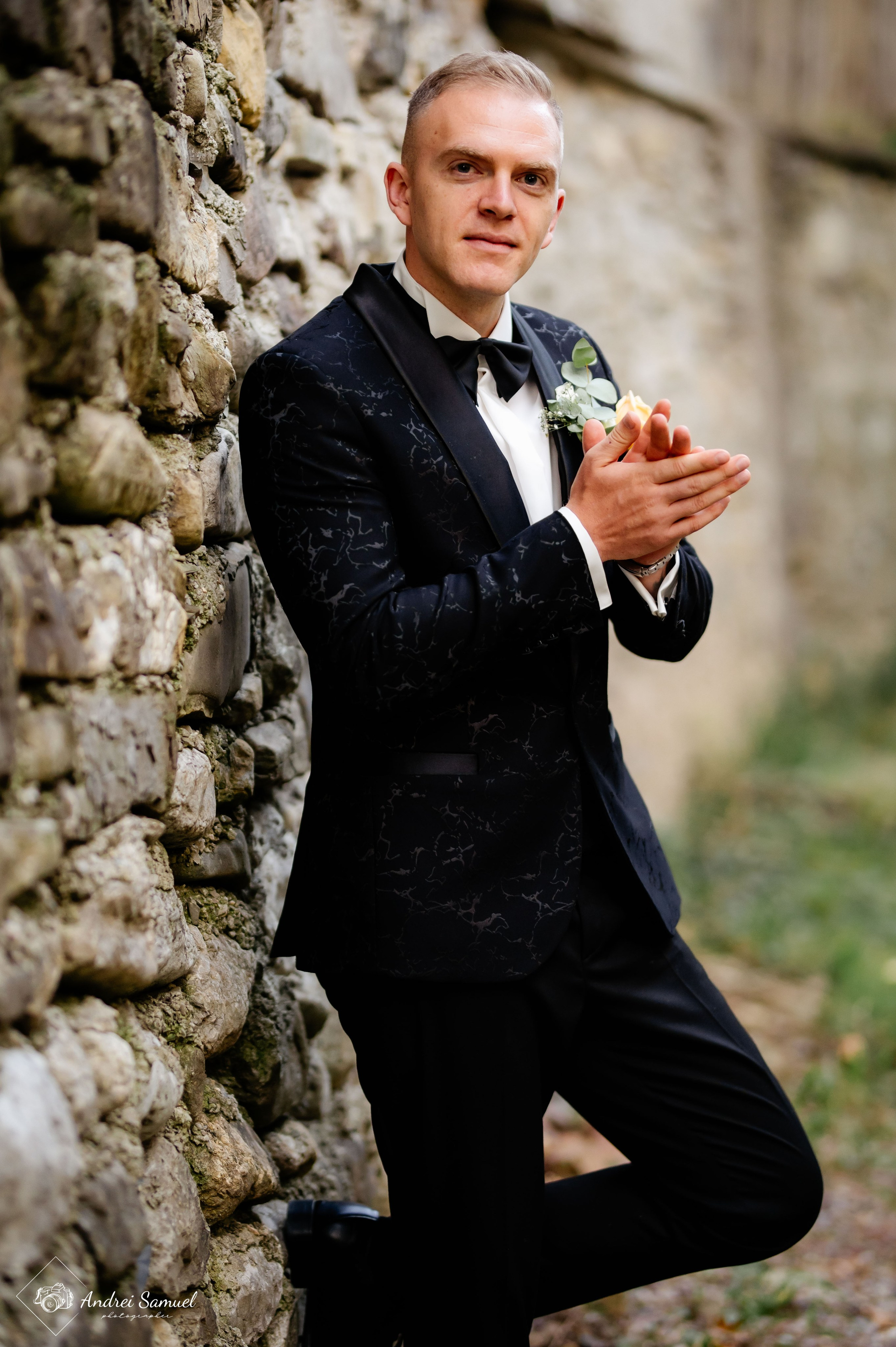 Anca & Daniel. Andrei Samuel – Fotograf București | Evenimente, Studio, Imobiliare, Produs