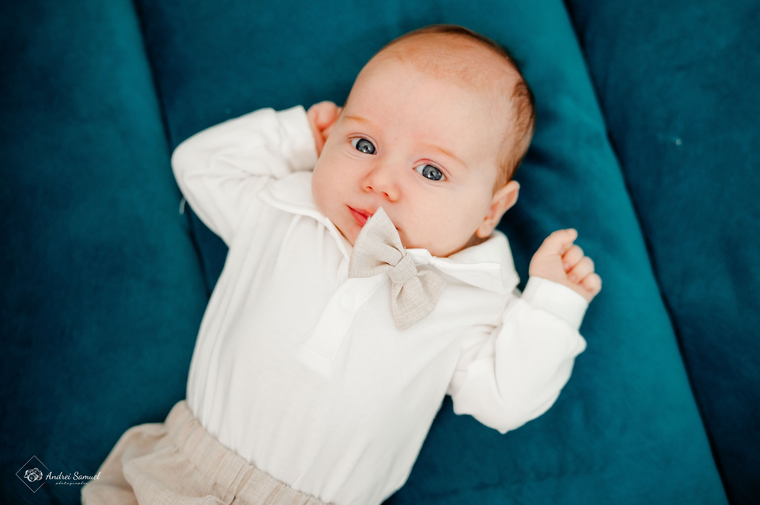 Luca Mihai. Andrei Samuel – Fotograf București | Evenimente, Studio, Imobiliare, Produs