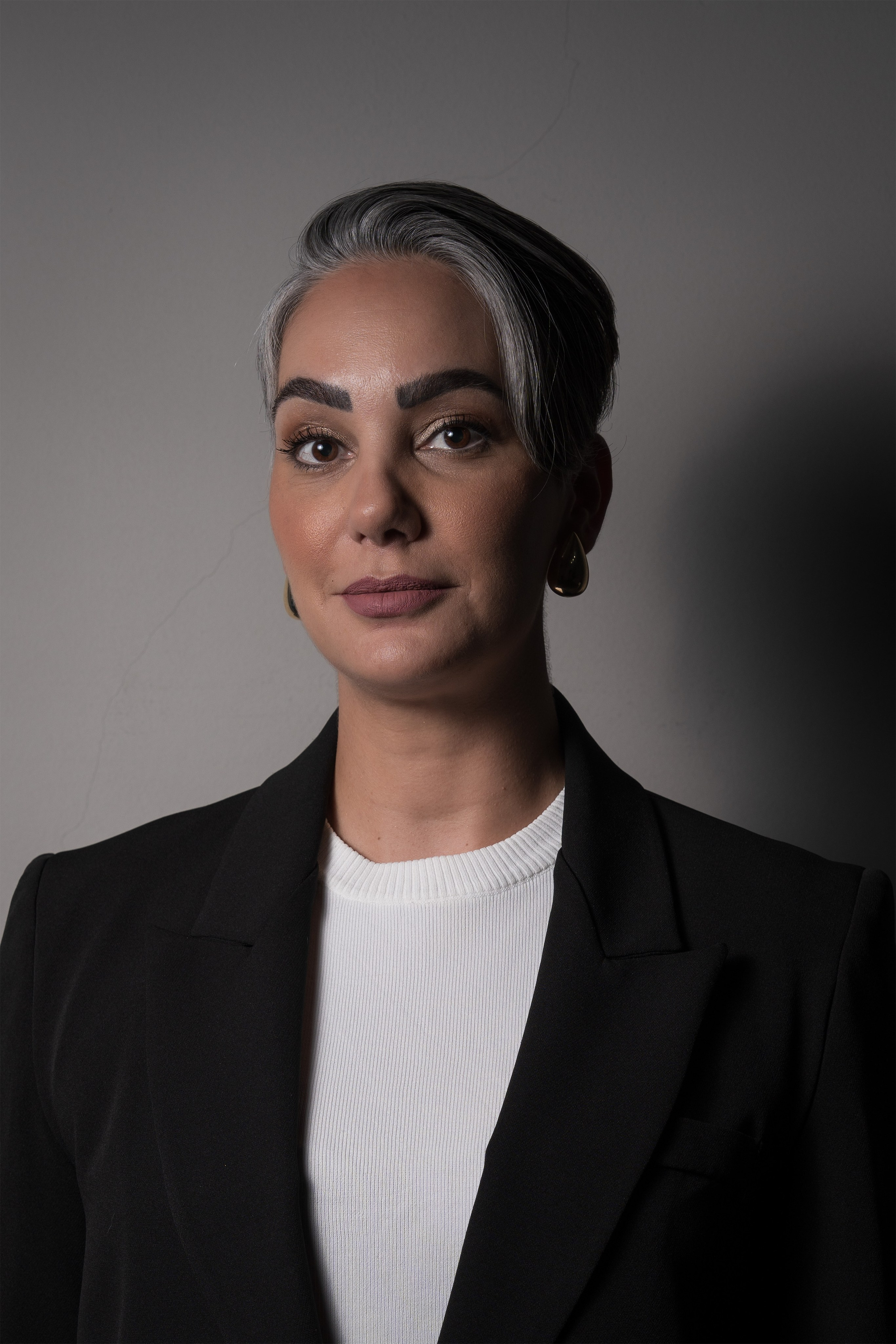 Juliana Vincenzi. FabianoPhotography