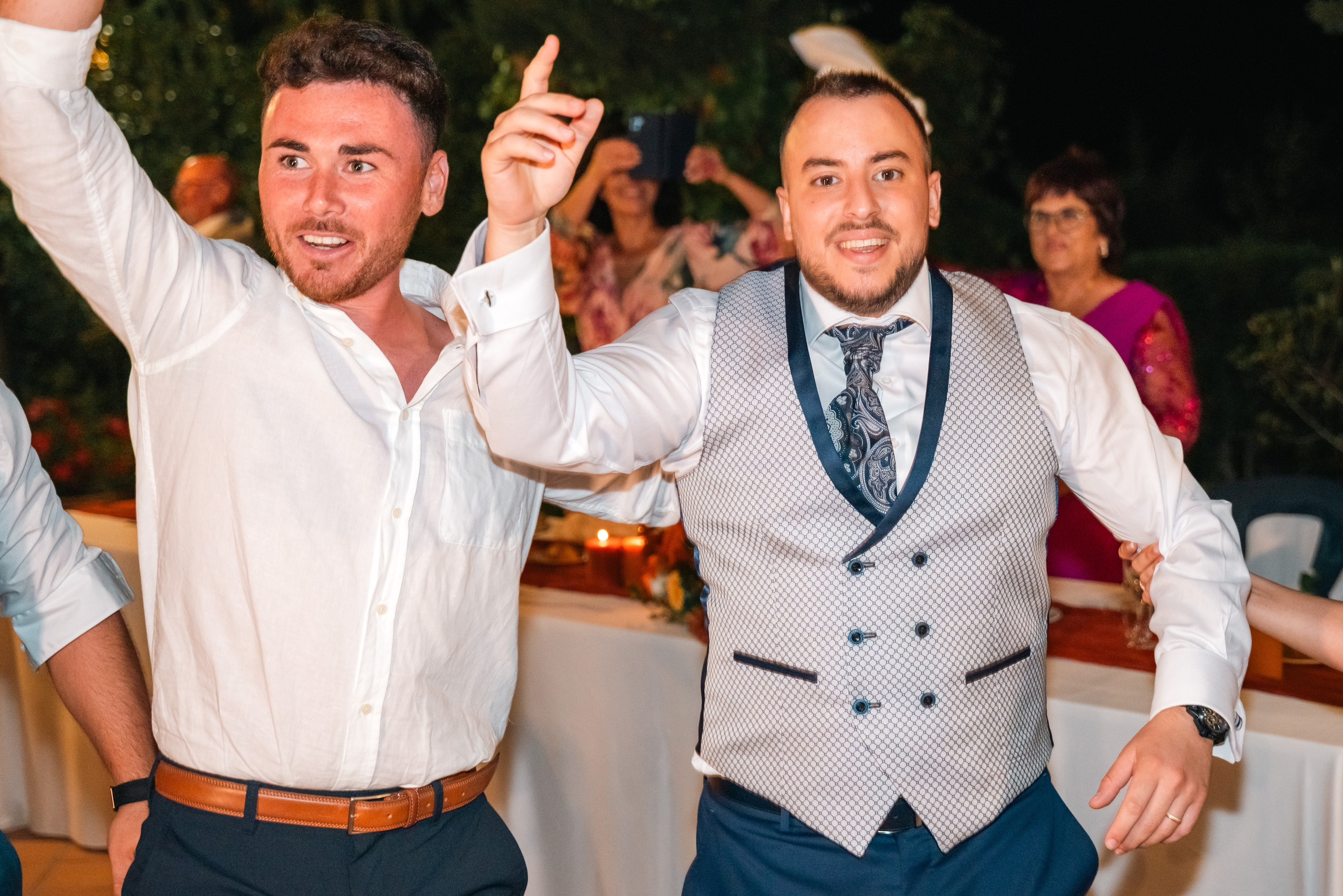 Catalina&Pedro. Mallorca Weddings & Family – Natural & Emotional Photography