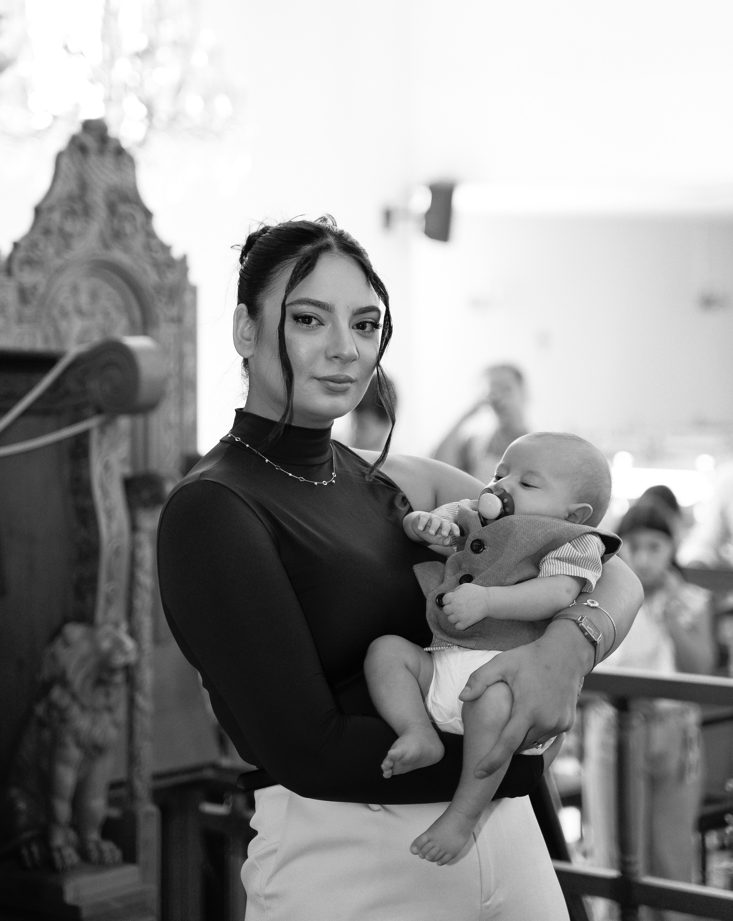 Βaptisms. Wedding and Baptism photographer in cyprus