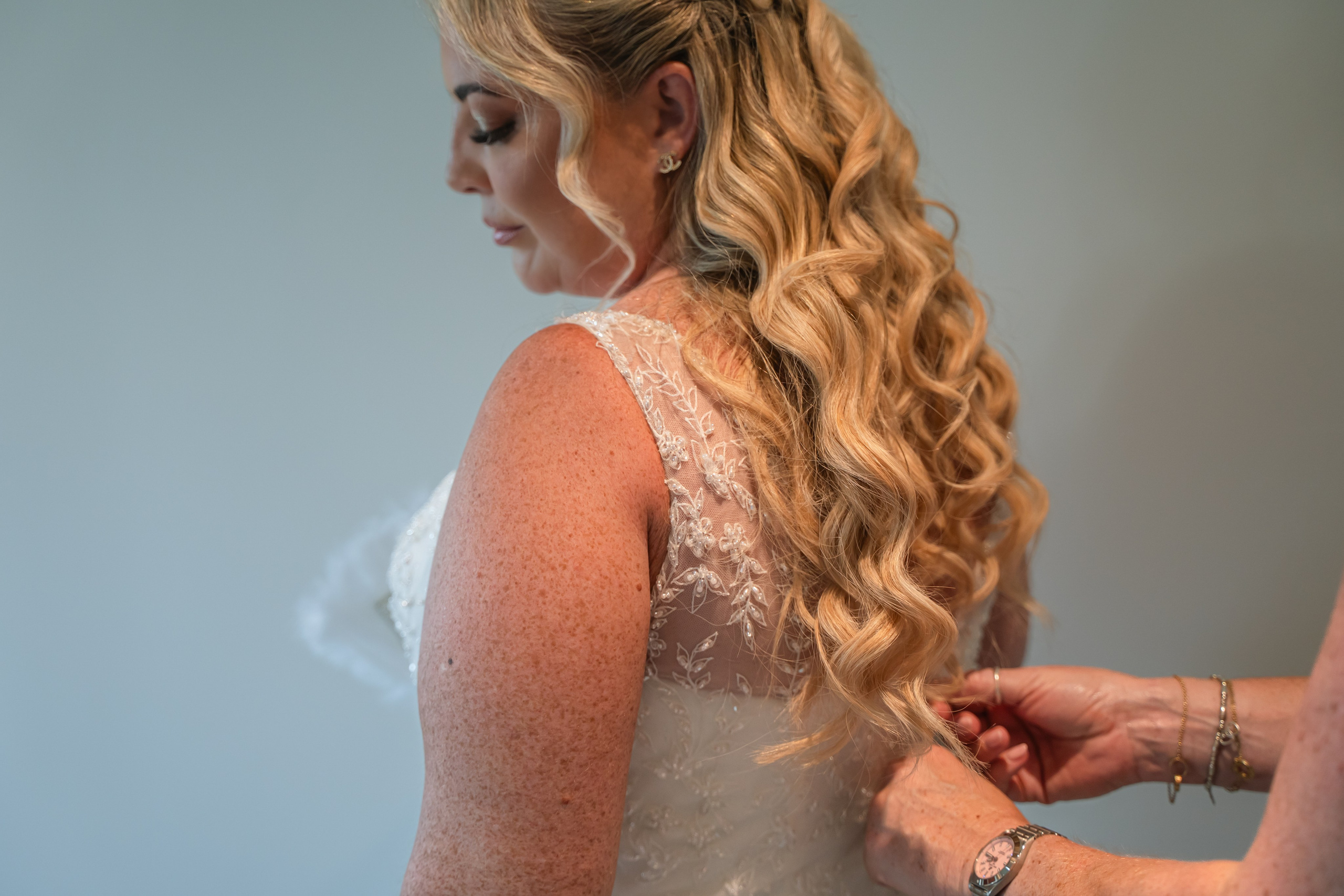 Weddings. Wedding and Baptism photographer in cyprus