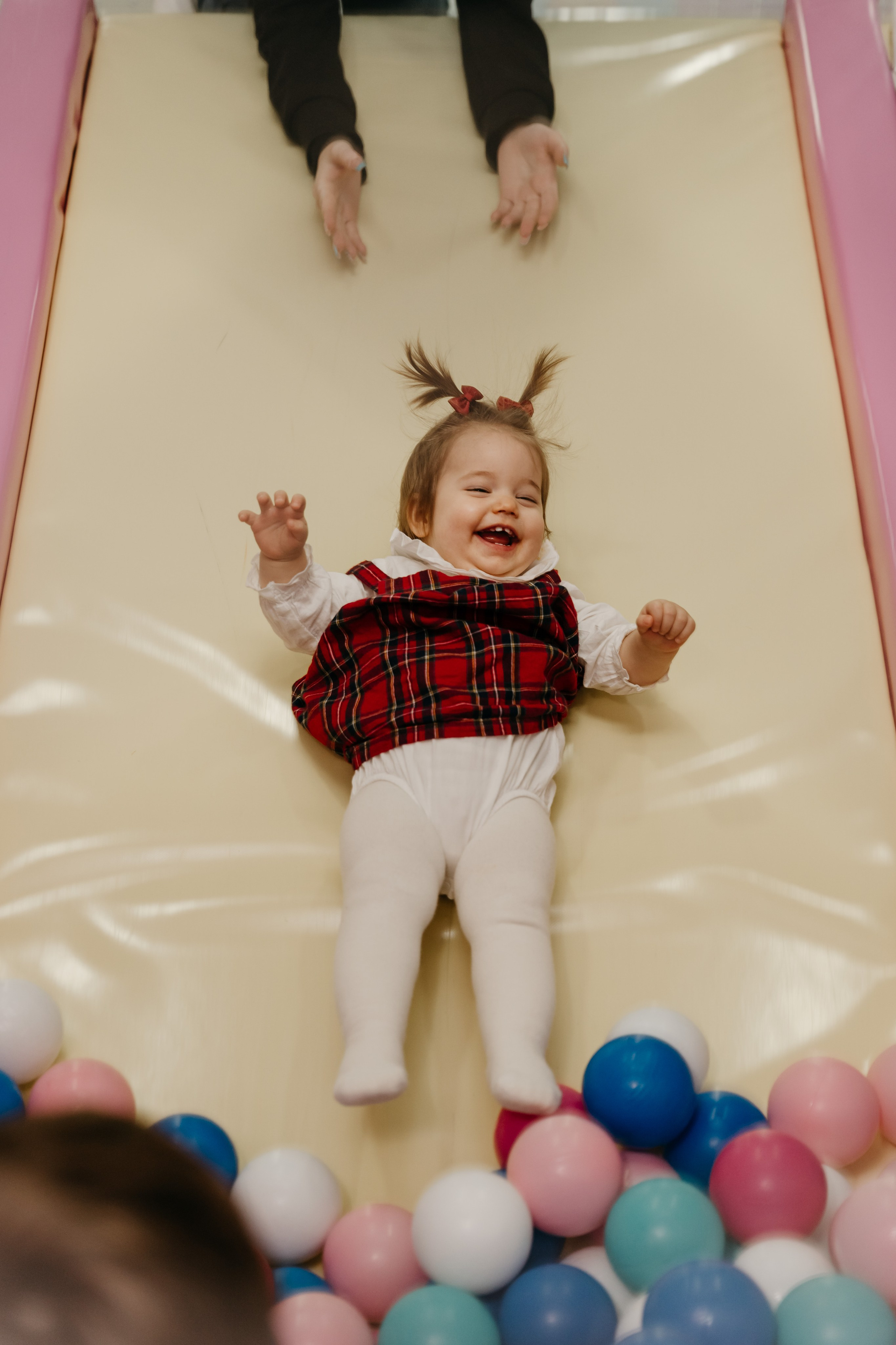 Galerija rođendana – fotograf Pančevo. Kazakov Photo