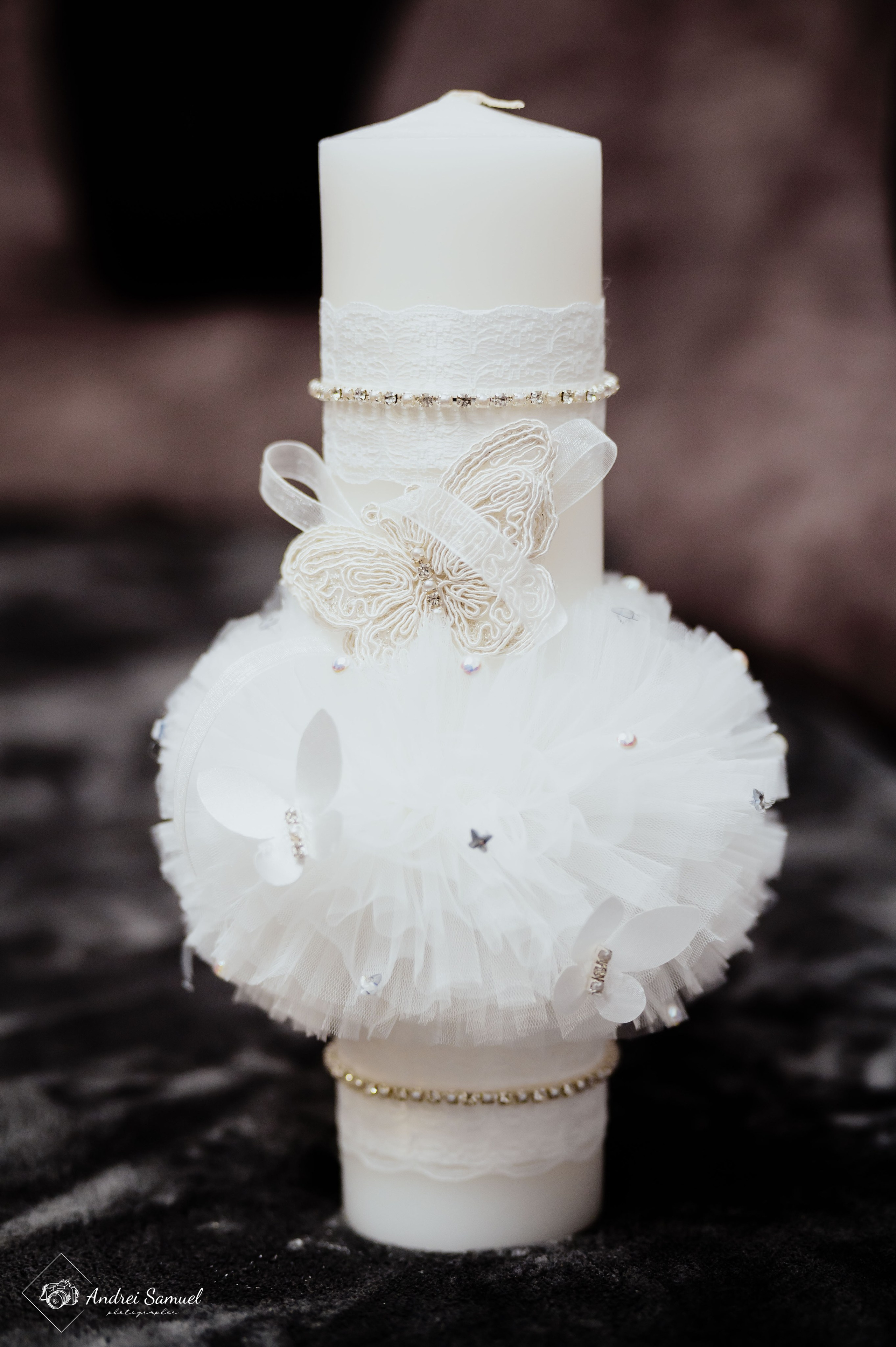 Jessica Maria. Andrei Samuel – Fotograf București | Evenimente, Studio, Imobiliare, Produs