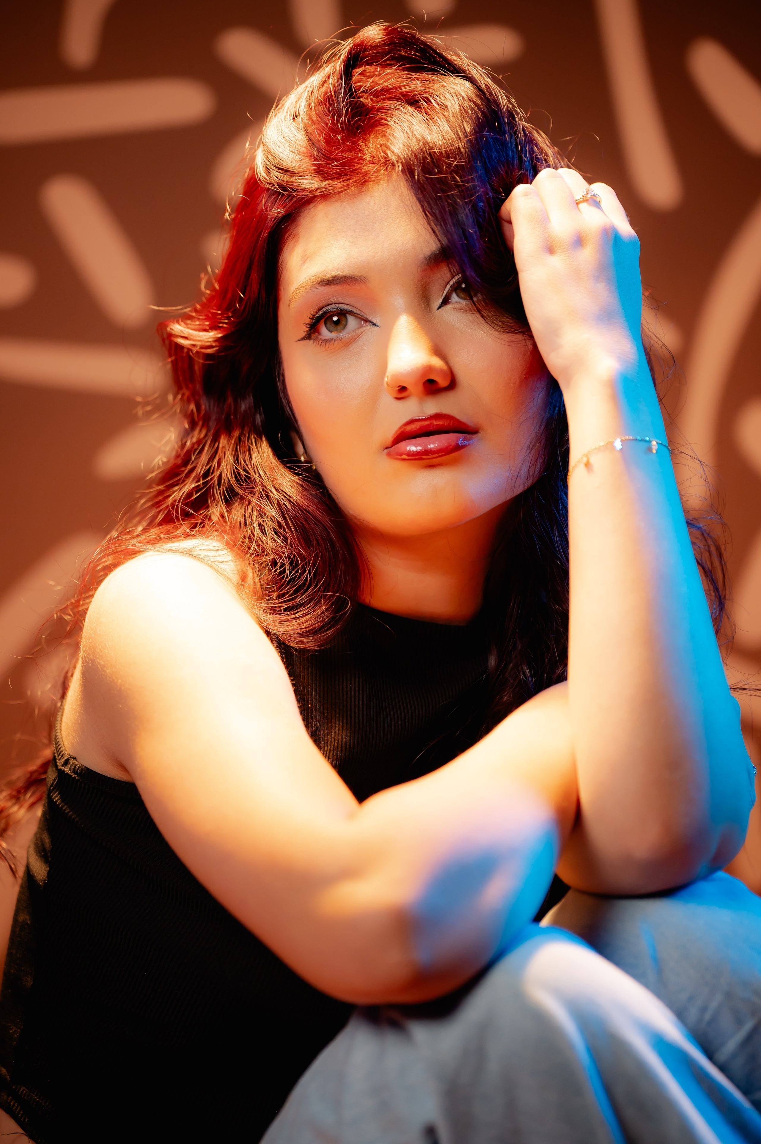 Ștefania. Andrei Samuel – Fotograf București | Evenimente, Studio, Imobiliare, Produs