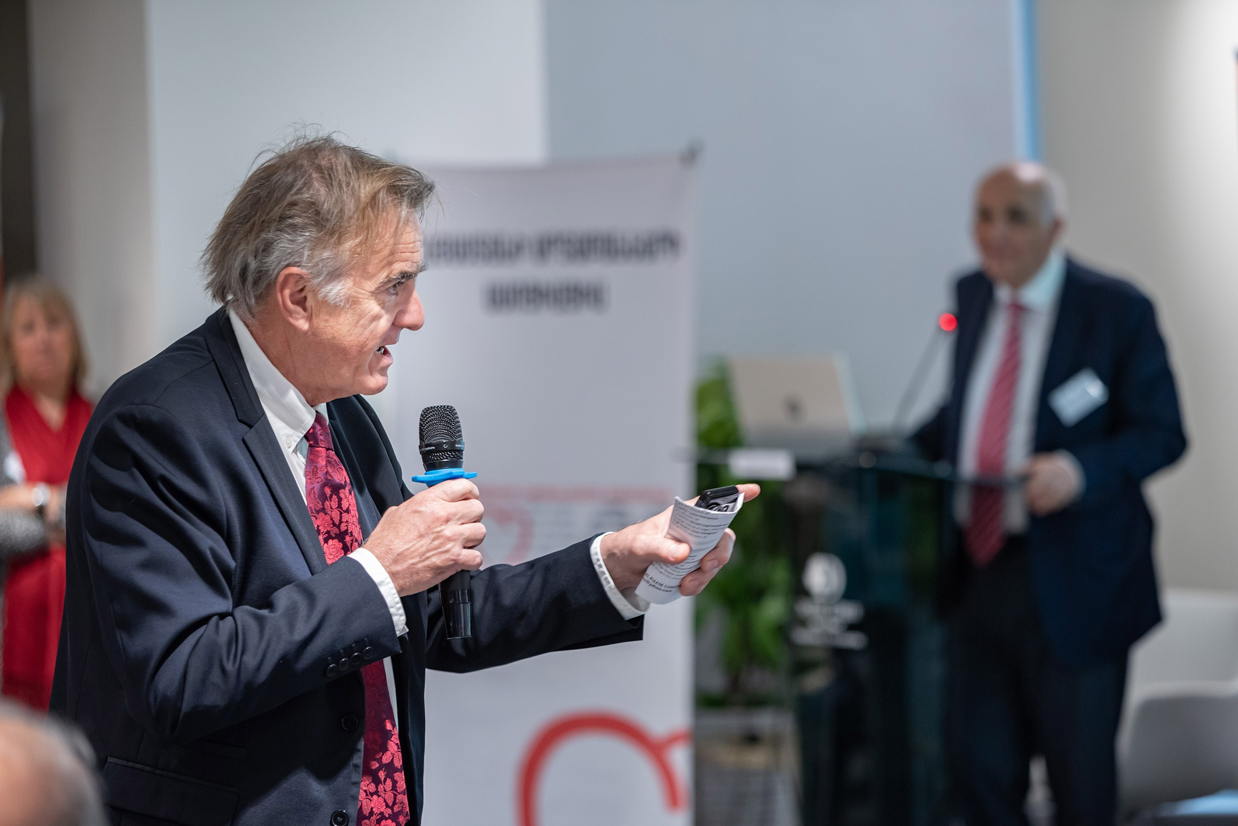 Events. Photographer in Yerevan