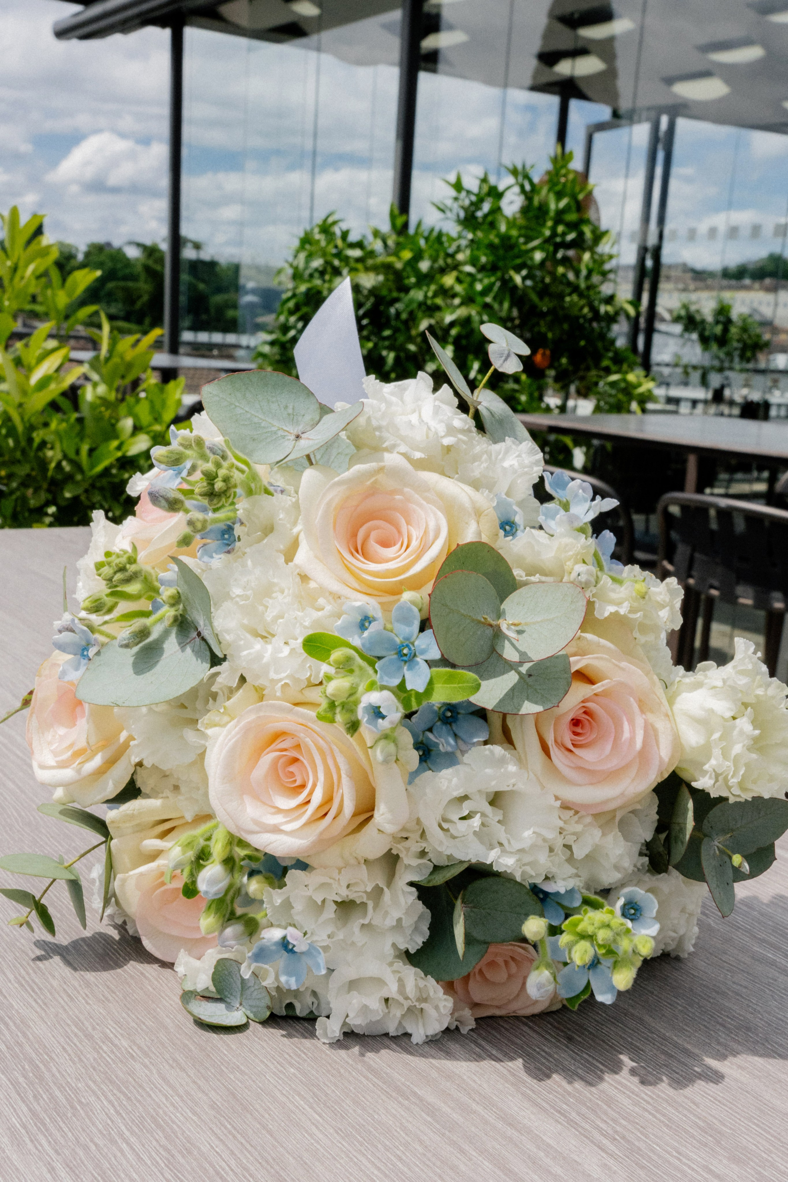 Mariage. Photographe Suisse Tatiana Lyzhina