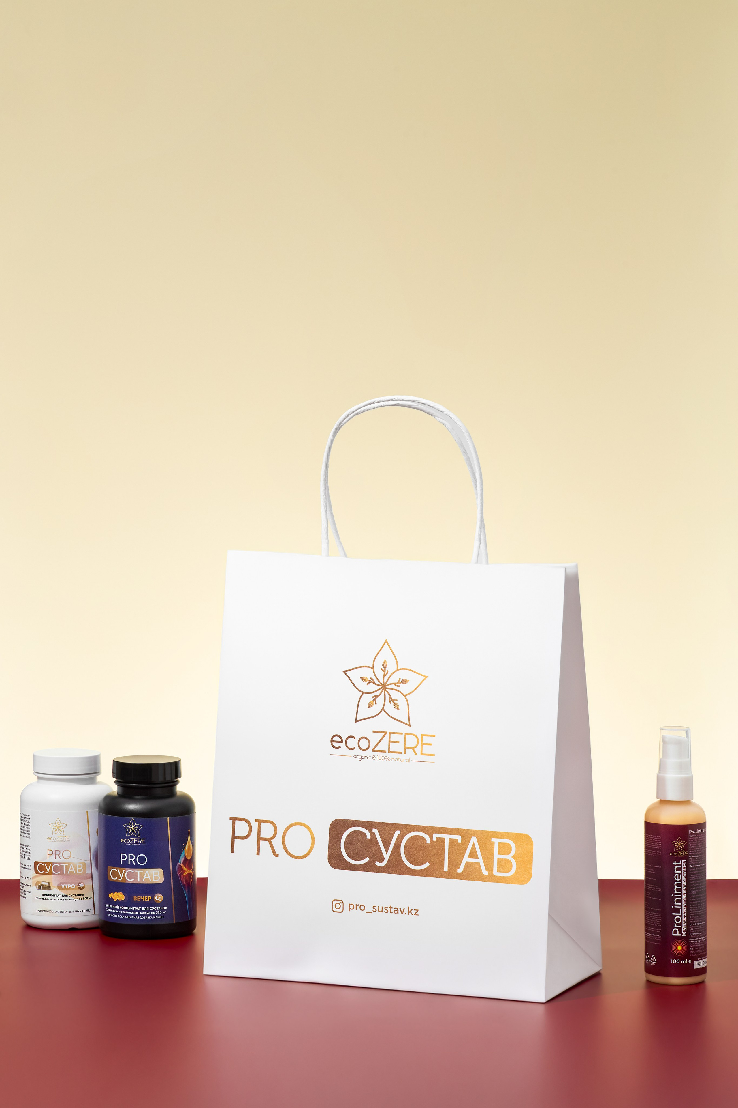 pplement photo retouching, product photo editing, wellness product photography, supplement photography, vitamin photo editing, collagen product retouching, e-commerce product retouching, clean product retouching, health supplement images, skincare supplement photography, nutrition product photos, professional supplement editing, dietary supplement retouching, powder supplement photography, natural product retouching