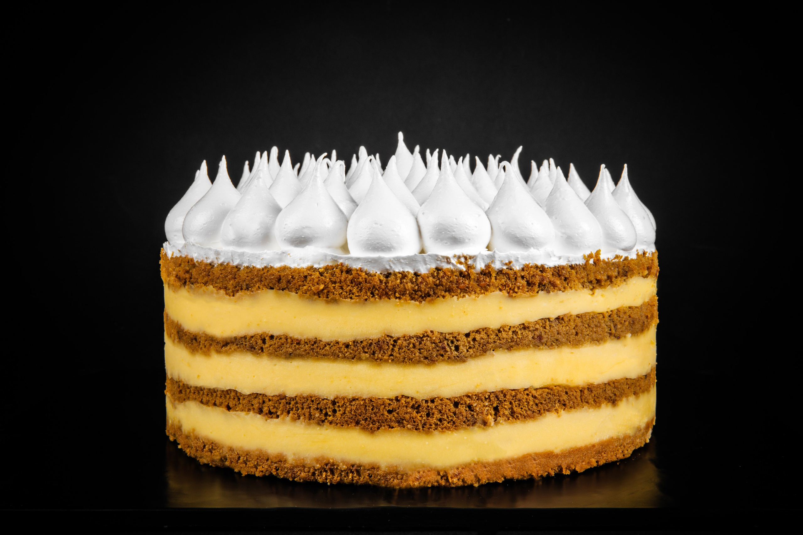 Food foto en Santiago - captura el arte culinario con calidad profesional. Maria Kulakova — Fotógrafa en Santiago | Fotografía de producto, marcas y familias