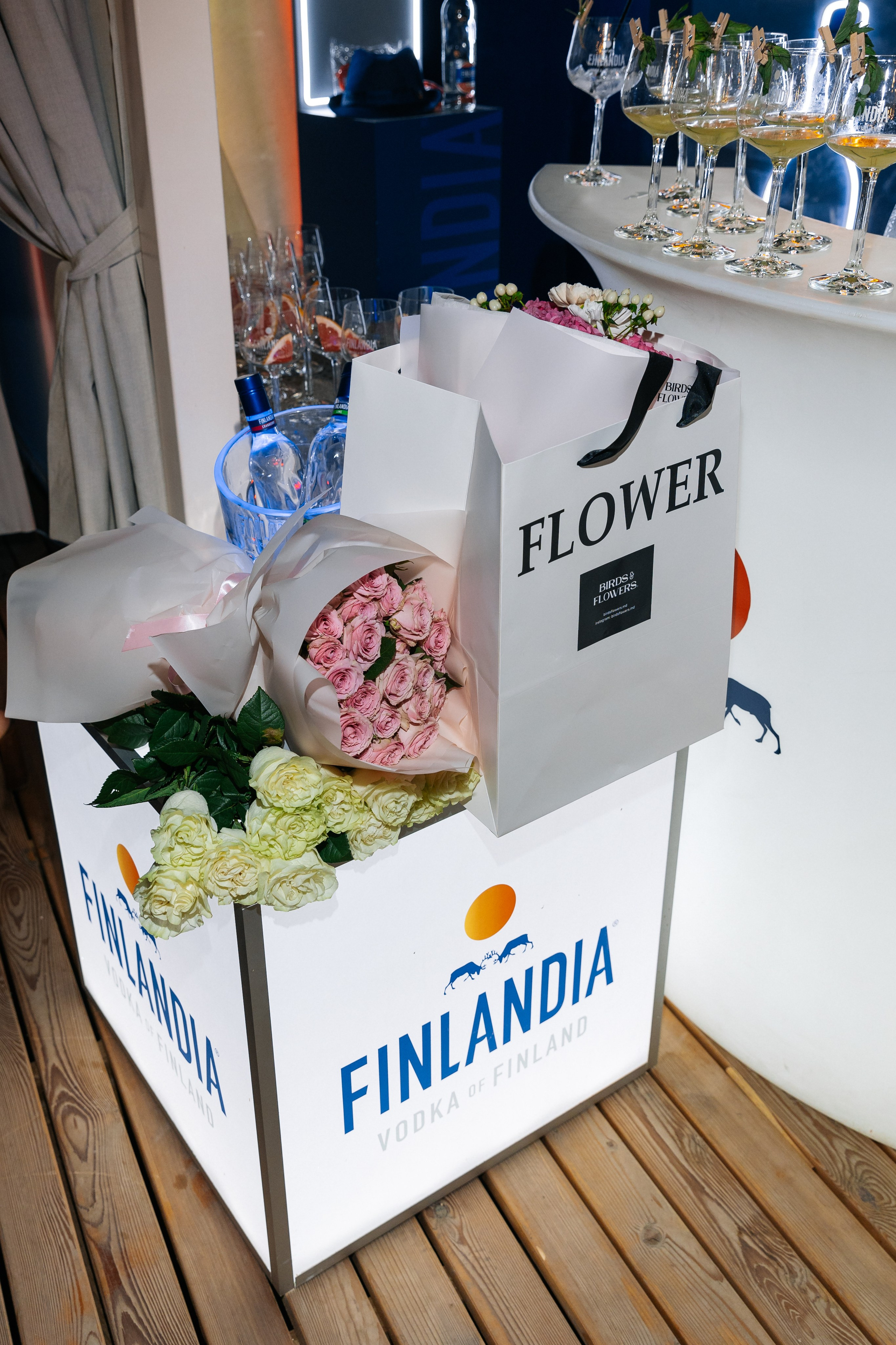 TOP SEXY — VIP MAGAZIN. Fulga Photographer