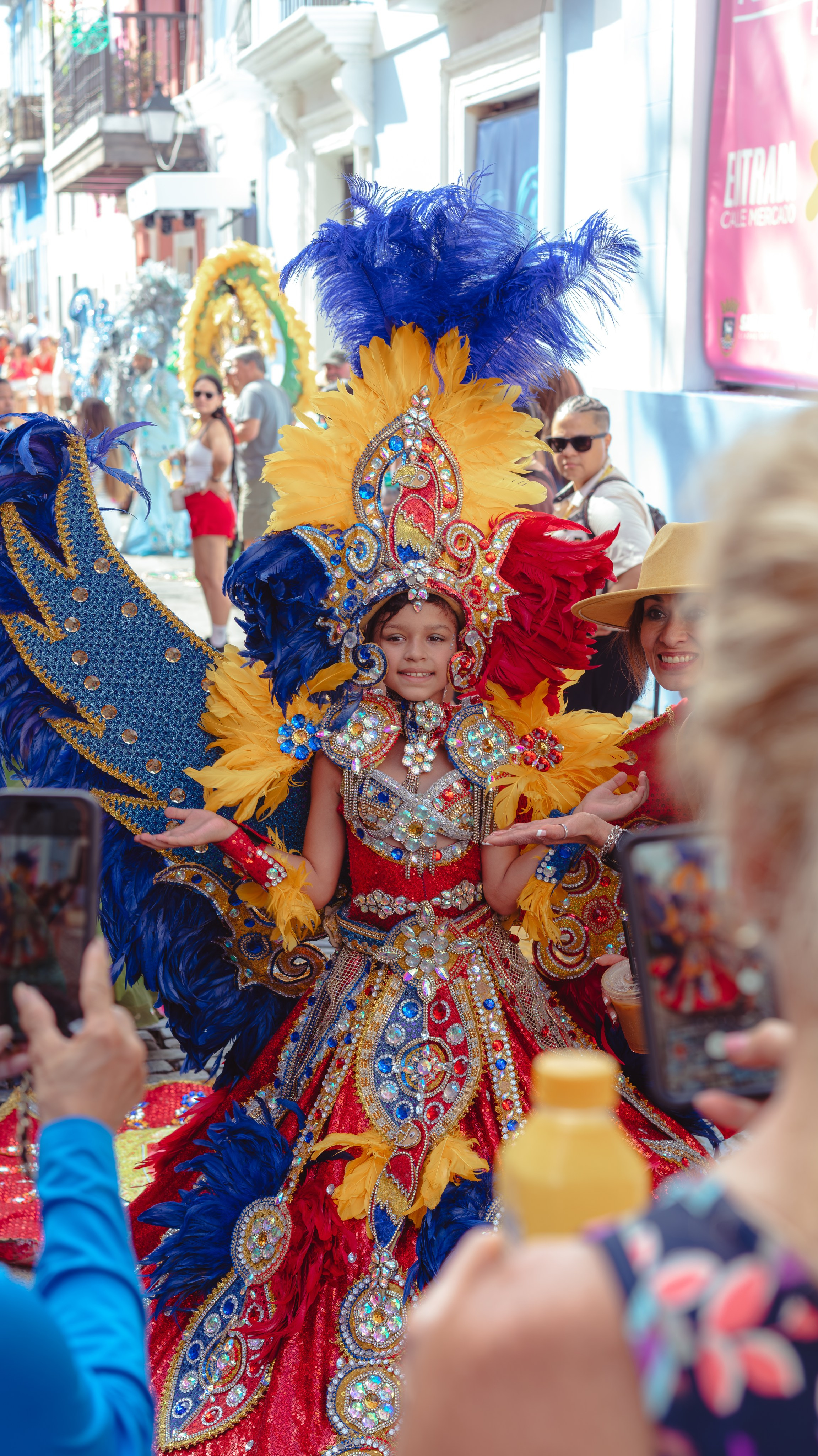 Natural Light. Manny Cruzado Photography