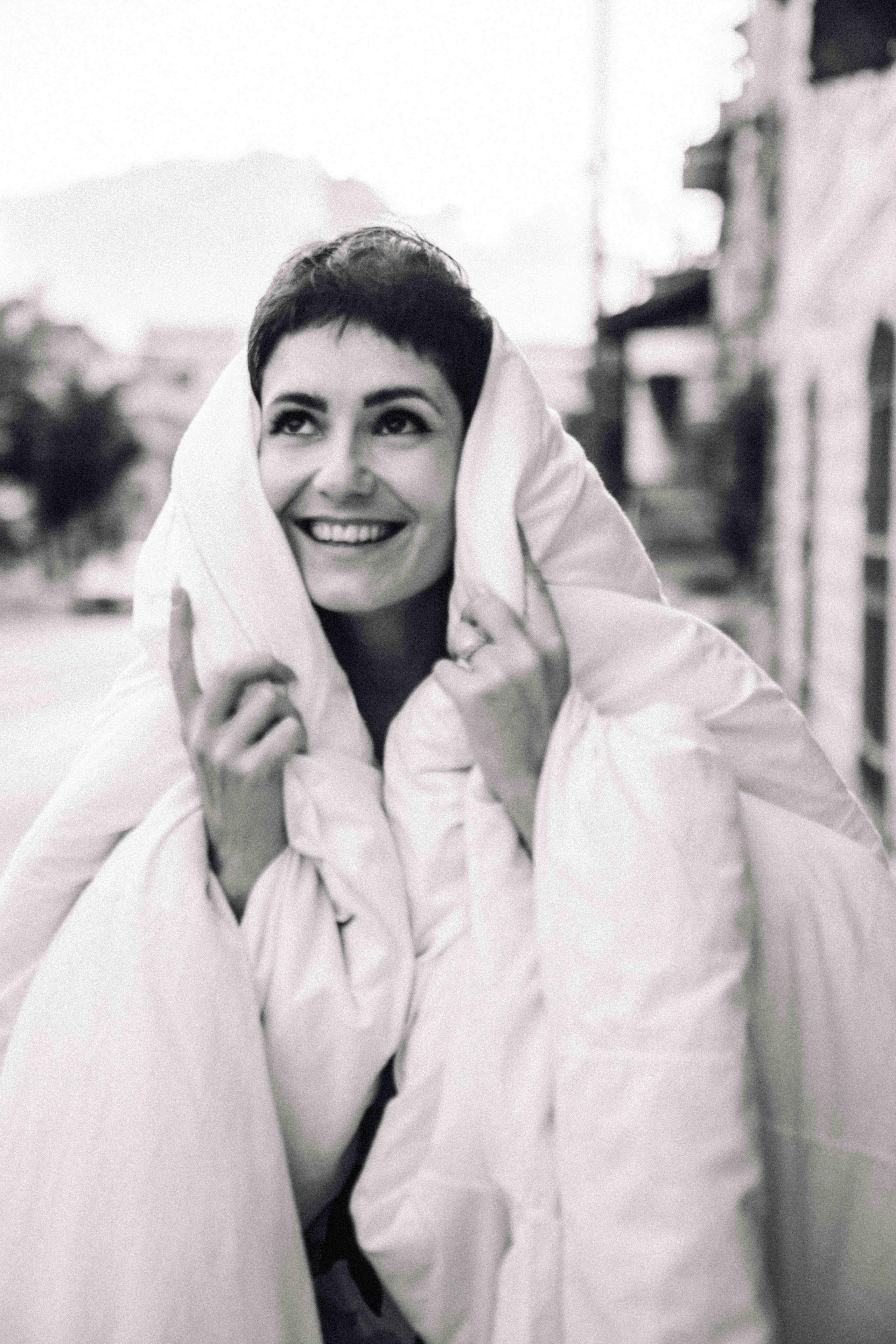 SWEET MORNING. PHOTOGRAPHER IN ISRAEL