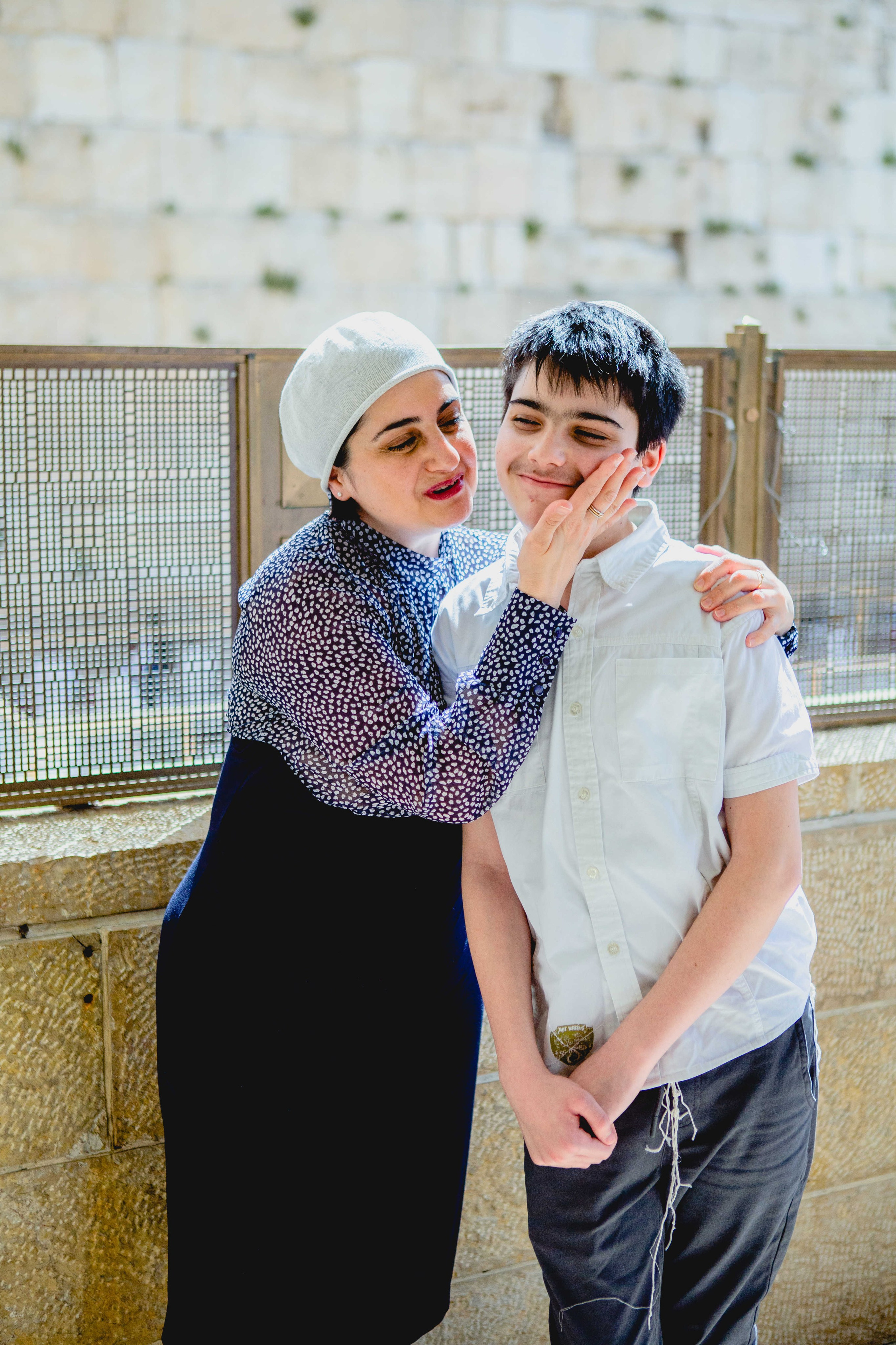 BAR MITZVAH + PHOTOSESSION IN OLD JERUSALEM. Https://shi-photo.com/