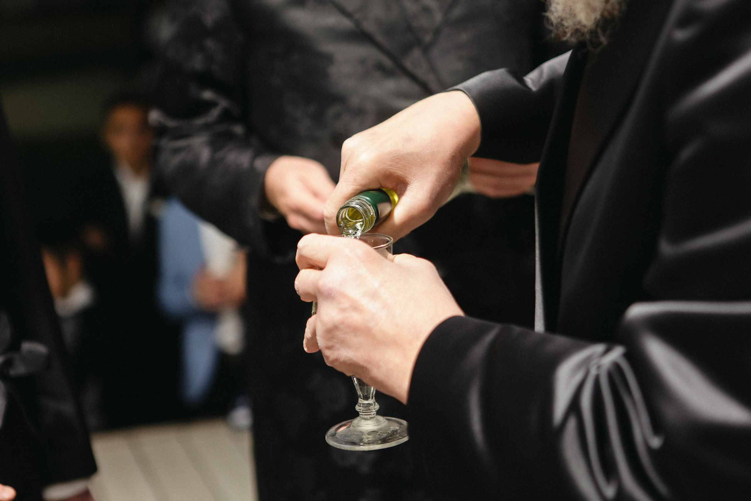 Us & Always. Https://shi-photo.com/