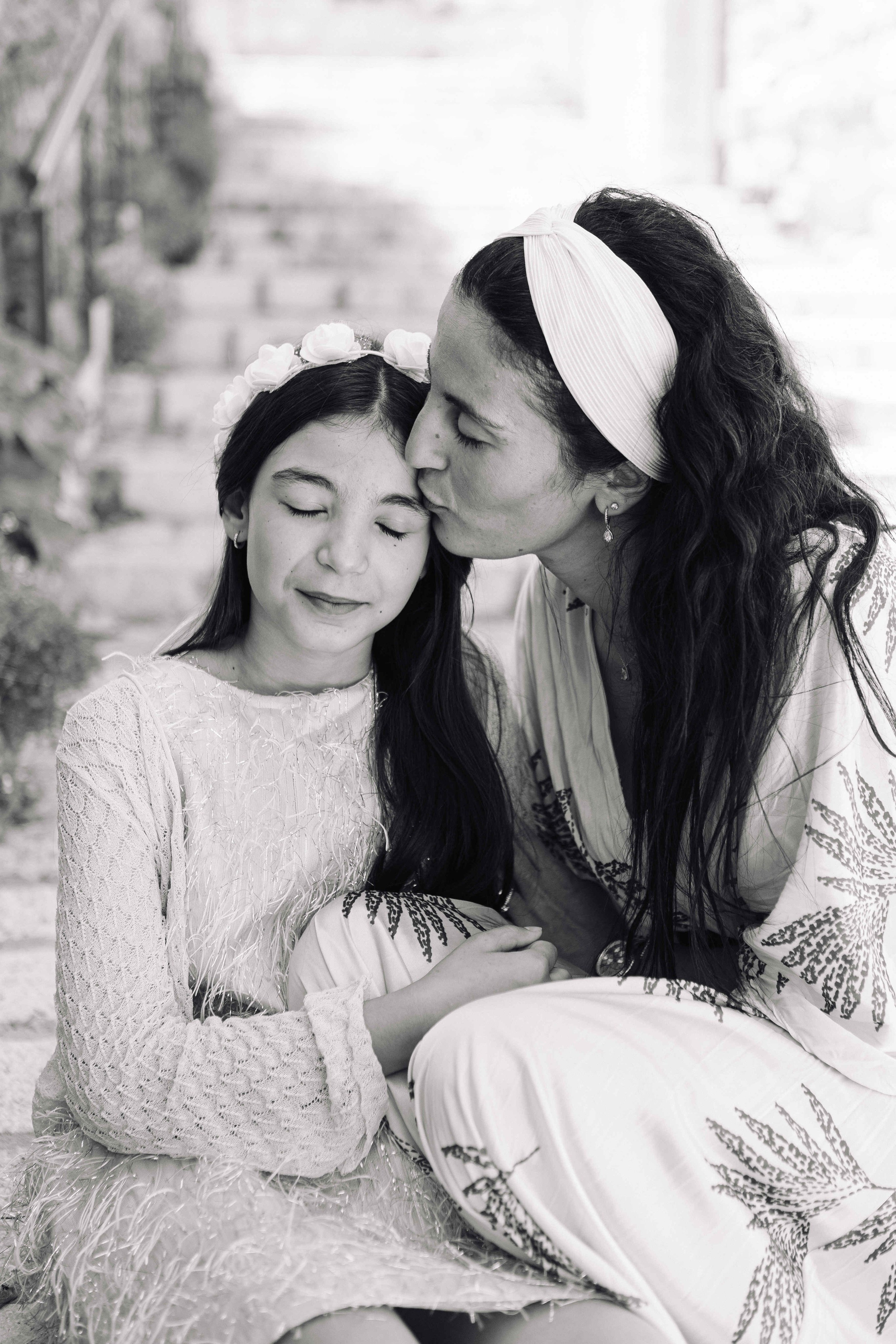 CLASSIC PHOTO SESSION (MINI). Https://shi-photo.com/