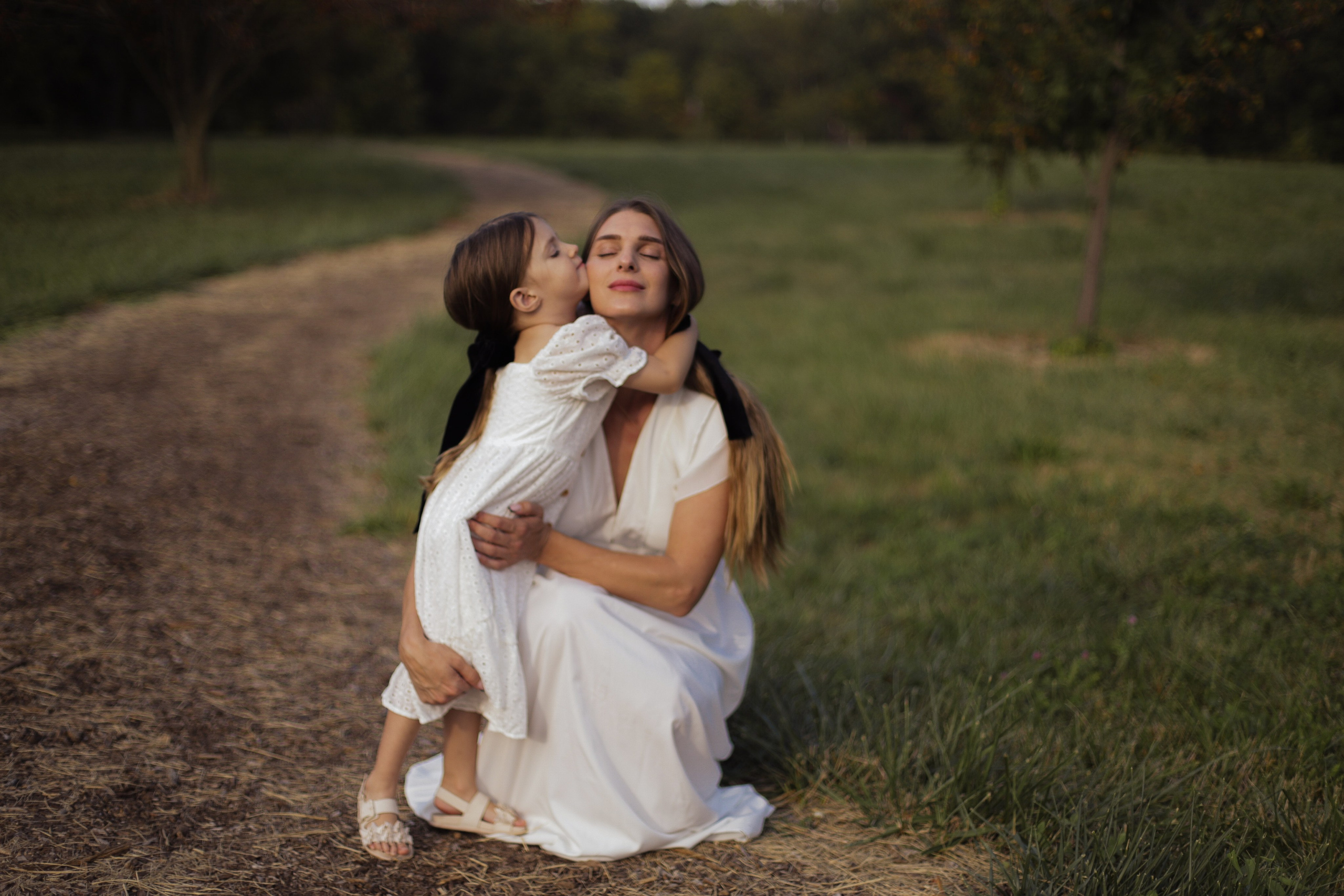 Family Shooting. LUCIA KOVA I photographer