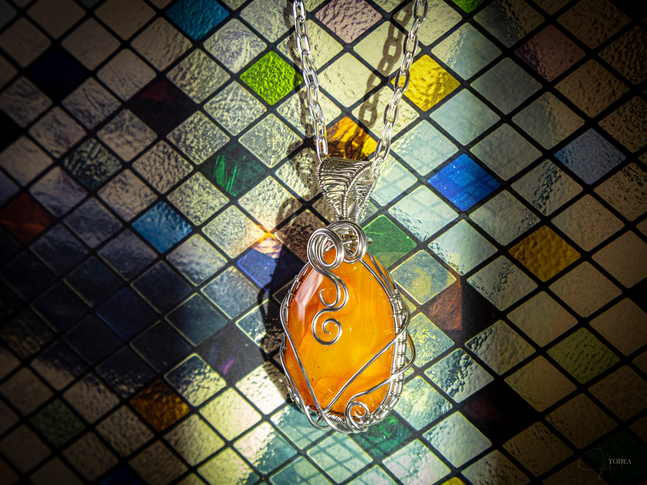 Commercial. Fotografie, fotografie nuntă, fotografie comercială