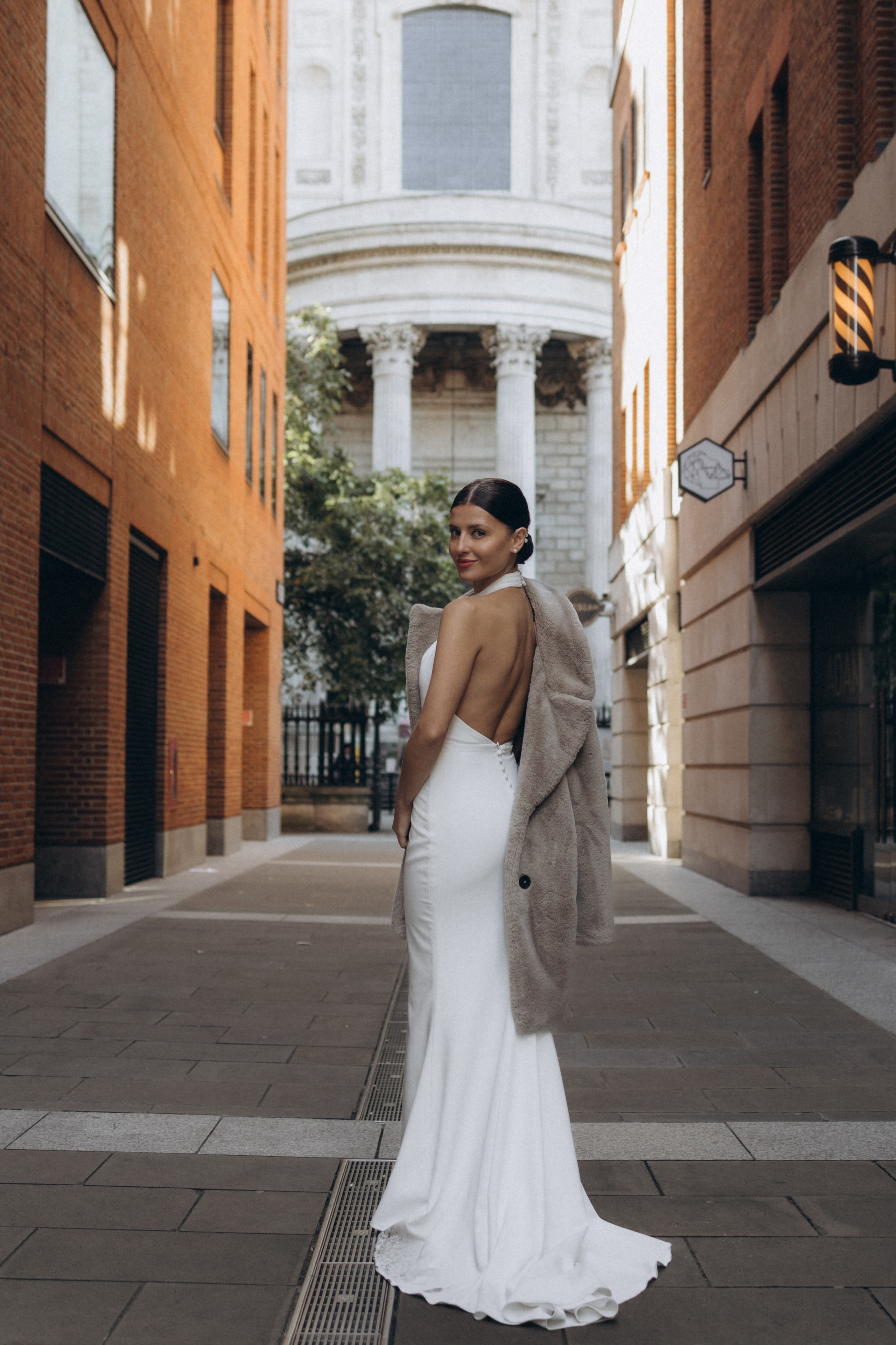 Sylwia and Greg. Photographer in Milton Keynes, Northampton & London — Wedding, Family & Portrait Photography