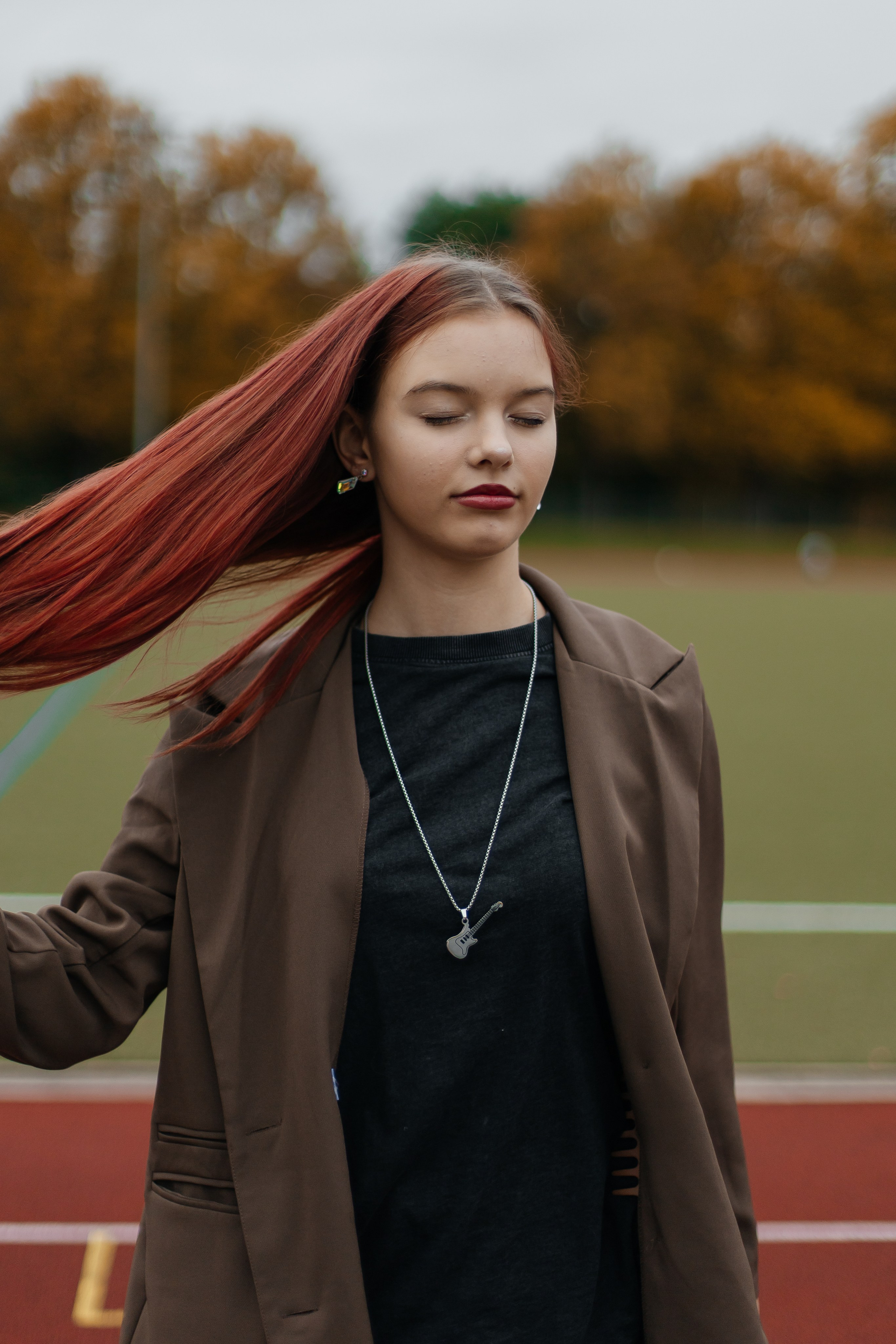 The walk. PHOTOgrapher Germany MARBURG