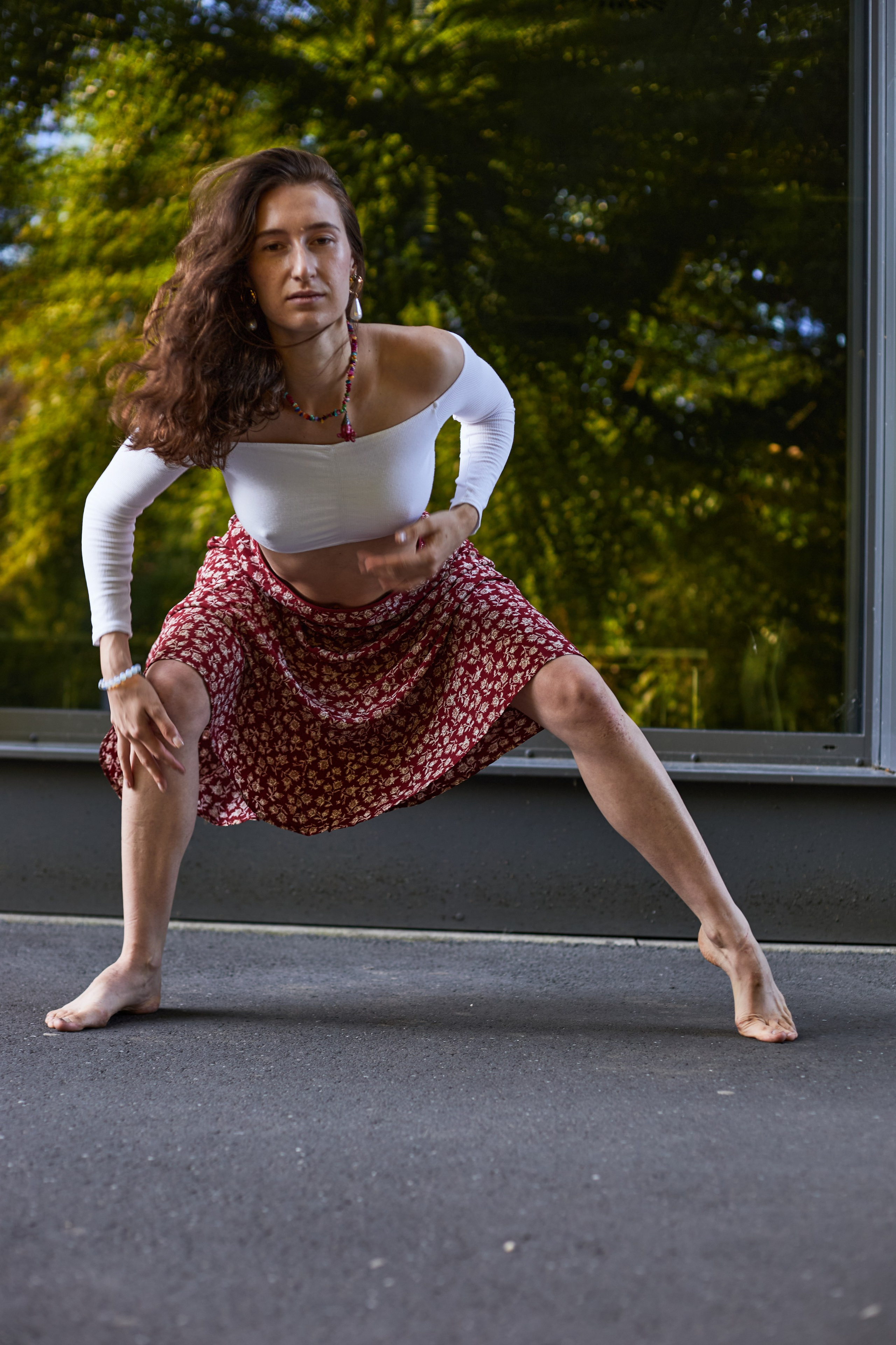 Natalia Tancen. PHOTOgrapher Germany MARBURG