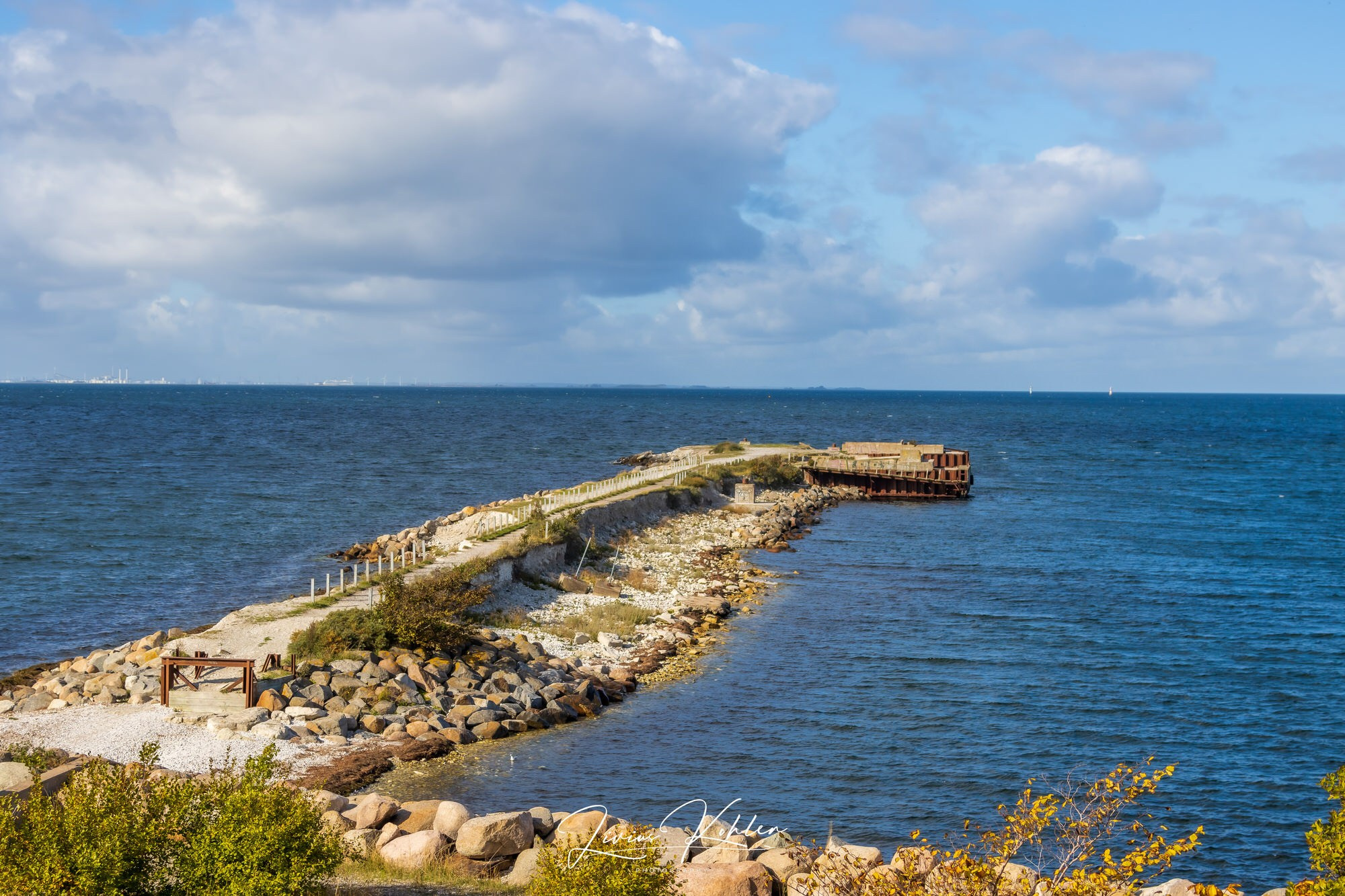 Schweden. FOTO KREATIV