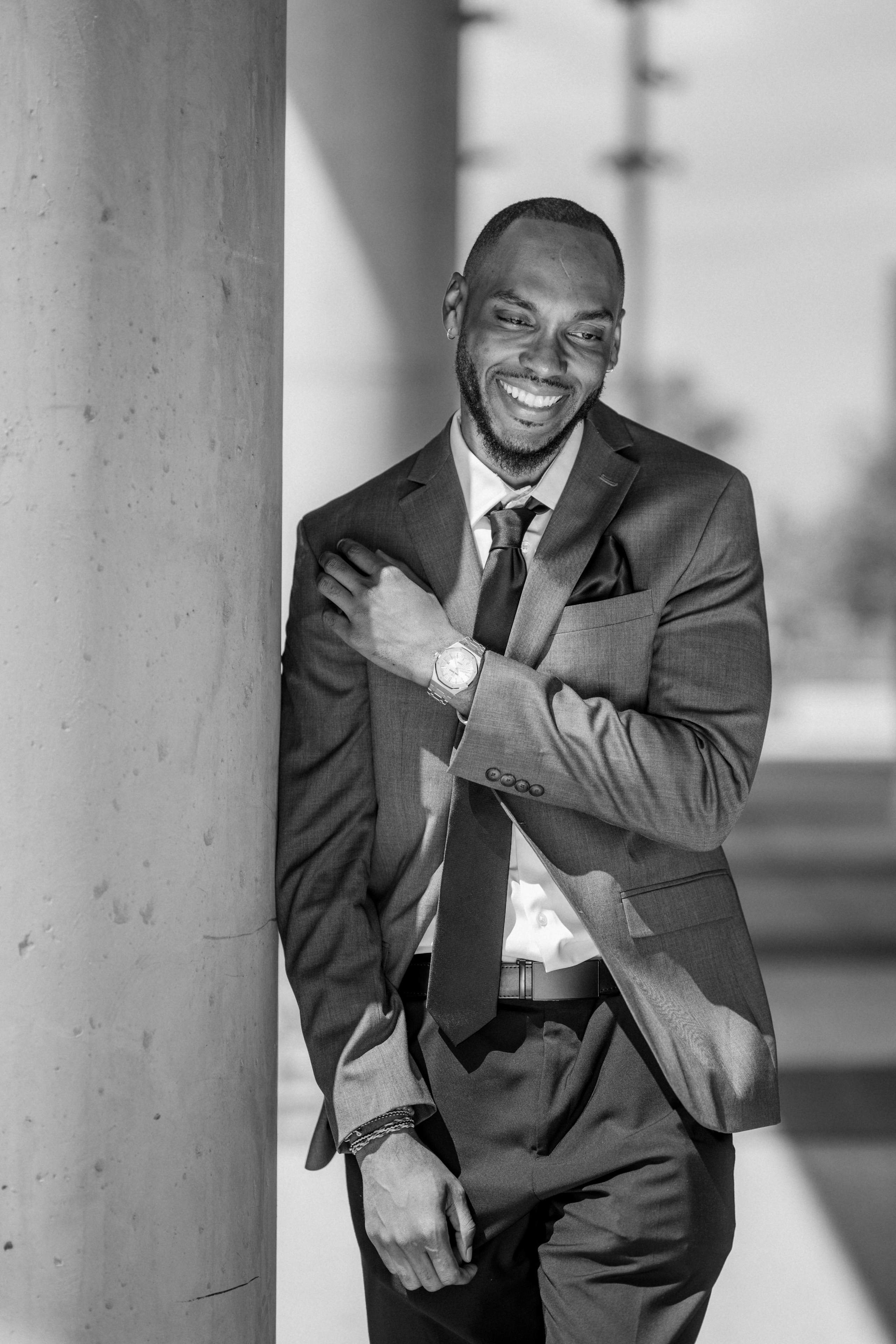 Wedding, Family, Portrait and Commercial Photography Portfolio | Photographer in Windsor & Toronto, Ontario. Inna Kovaleva — Photographer in Windsor/Toronto, ON