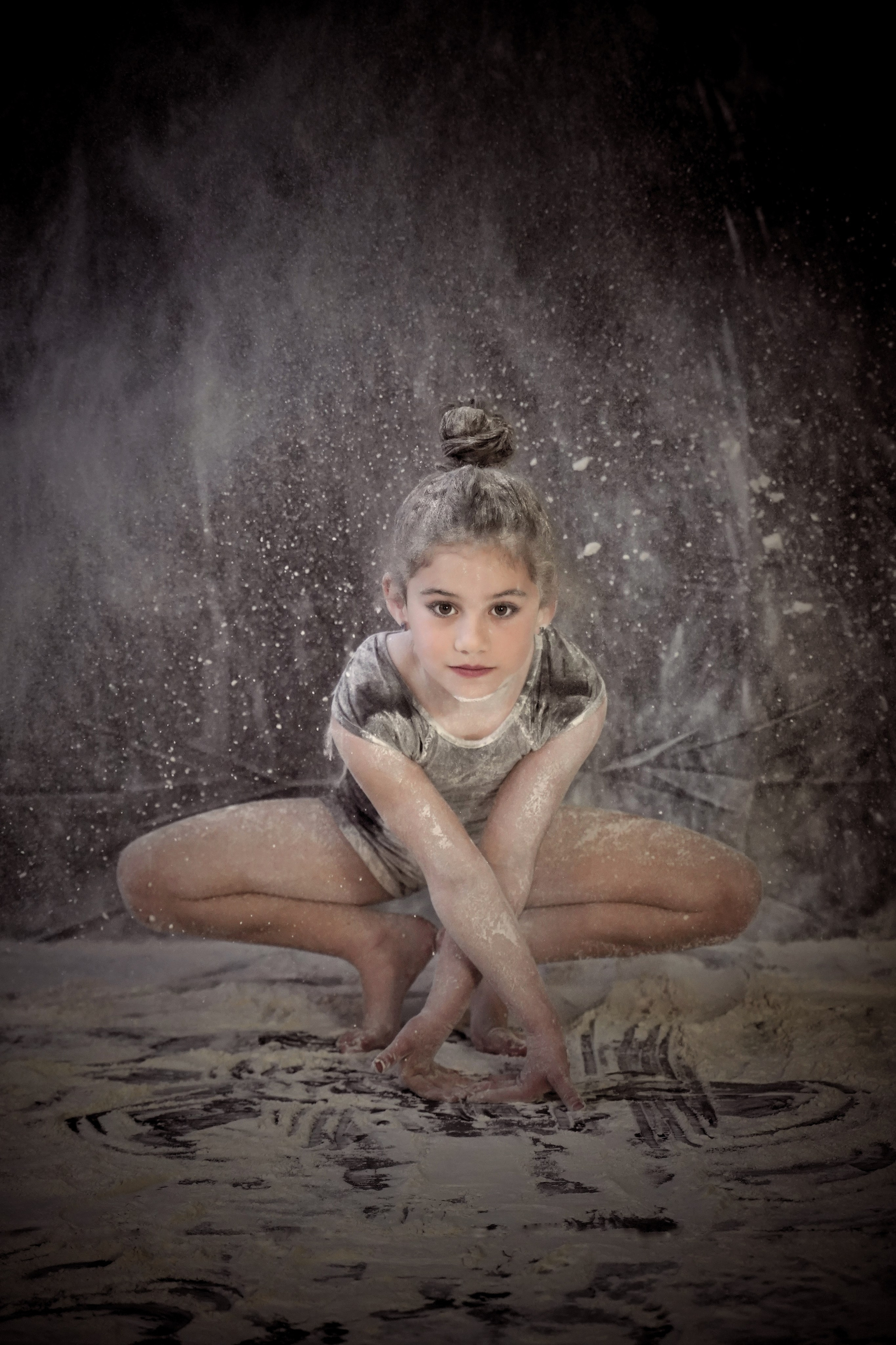 Детская | צילומי ילדים. Фотограф. Визуал. Хайфа. Талья Цветкова