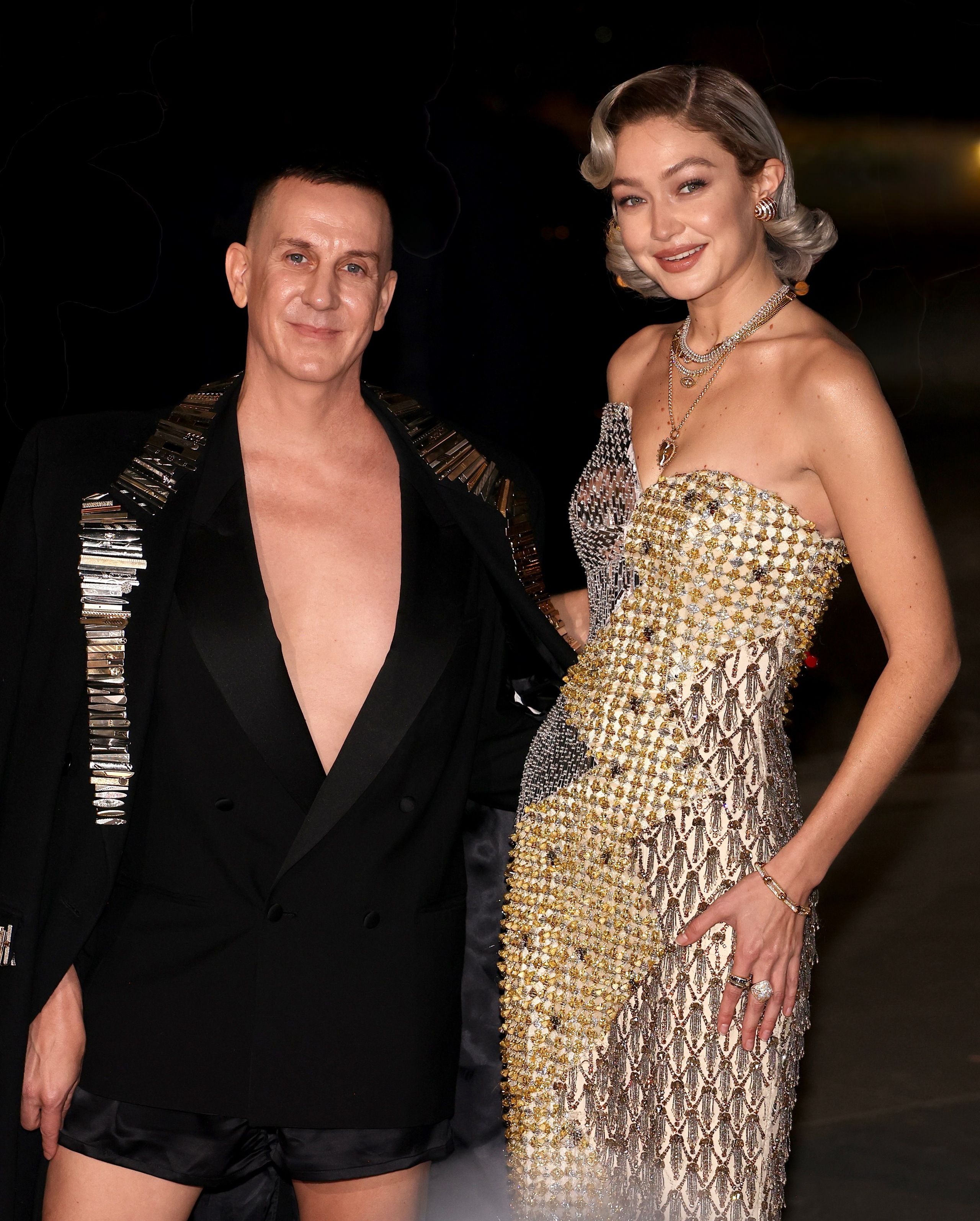 Celebs. BRUNGRAF MEDIA