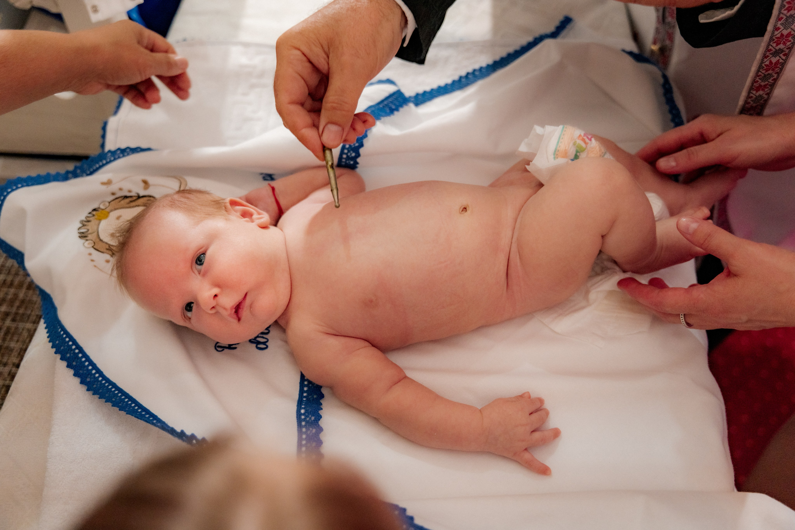 Victor Ioan. Dragosbaciuartphotographer