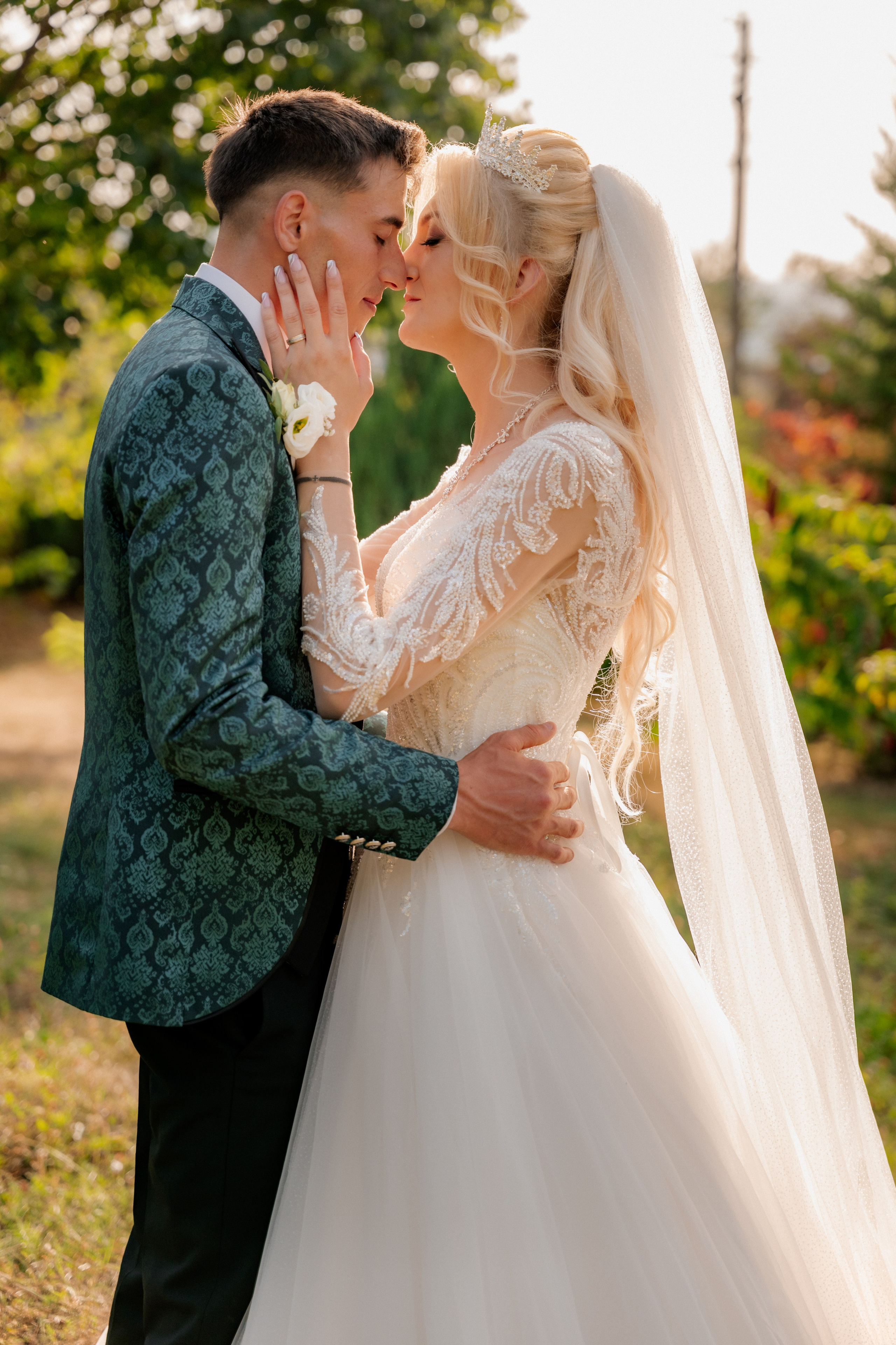 Dana & Cosmin. Dragosbaciuartphotographer