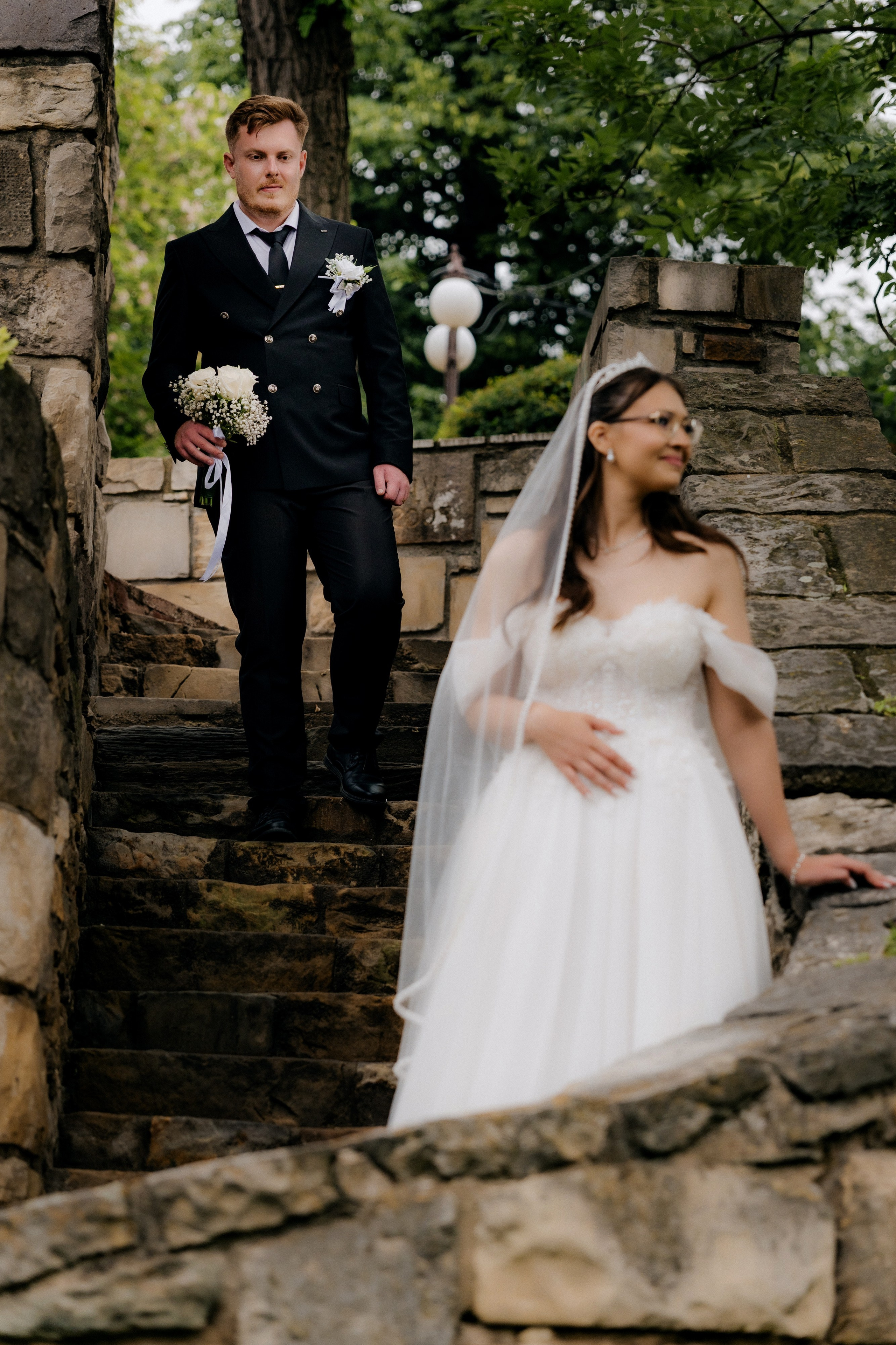 Fernanda & Gabriel. Dragosbaciuartphotographer