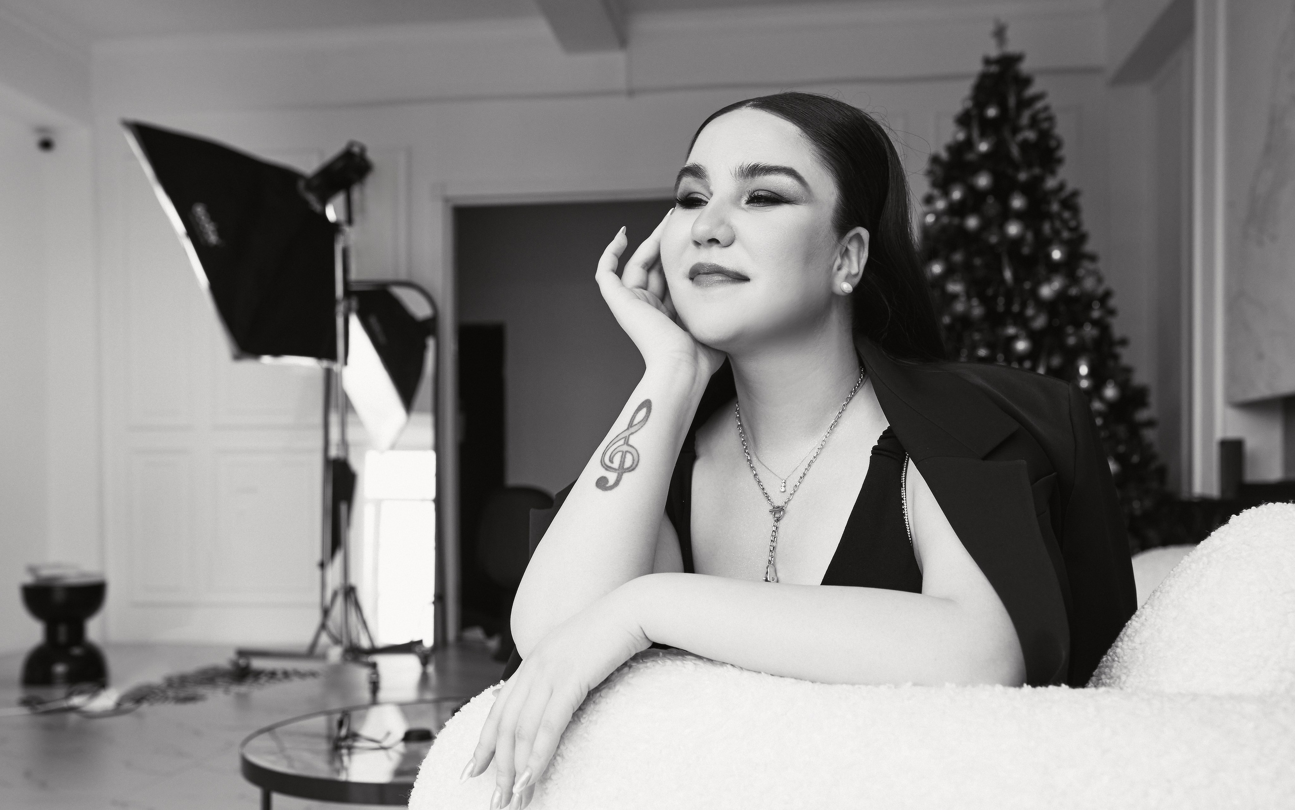 Вика вокал. Валерия Вартанова. Фотограф