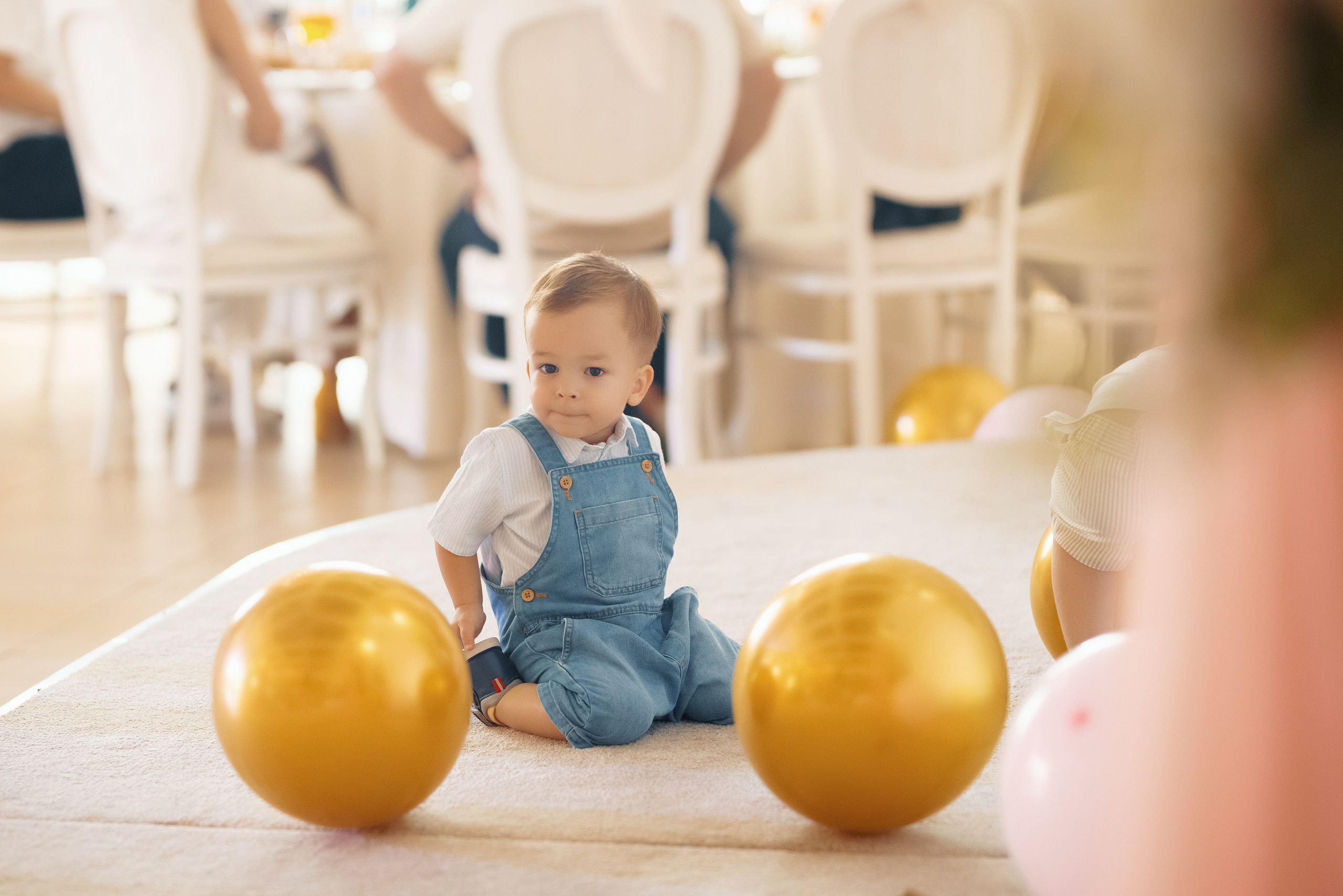 Съемка кресбин организация и проведение торжеств. Zauglom — креативная продакшн-компания полного цикла