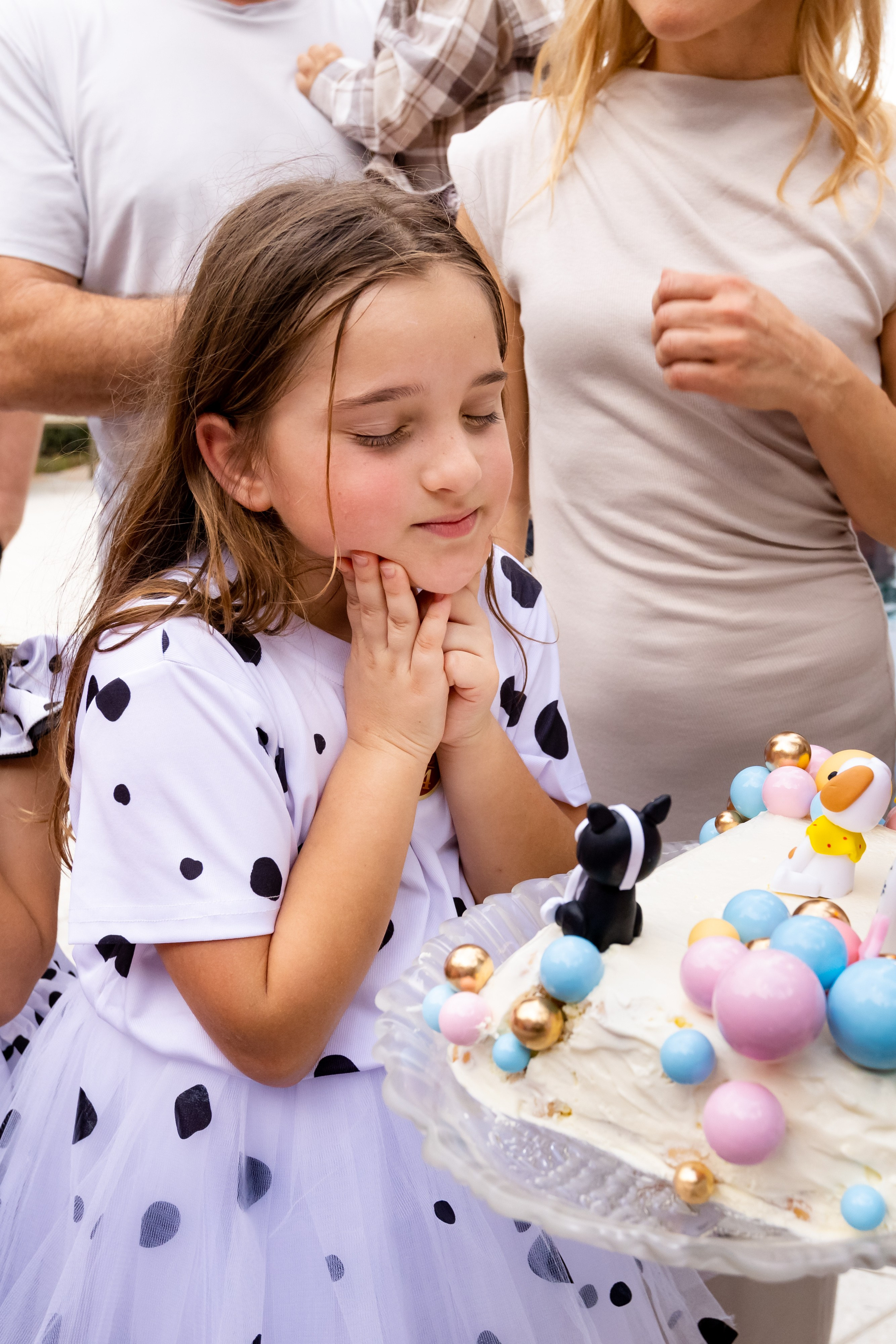 Event photographer Miami. Miami Family and Event Photographer