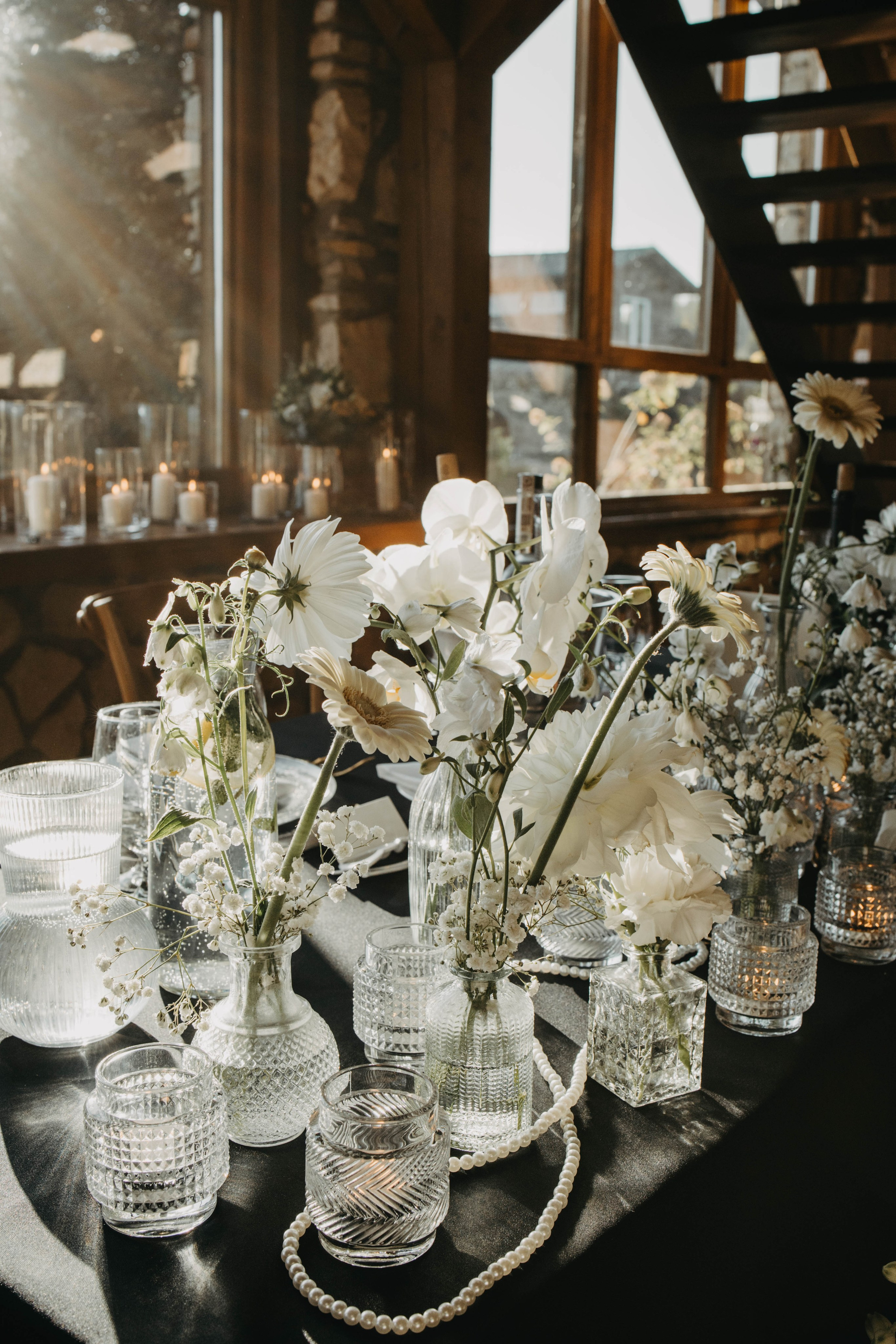 IGA GRZEGORZ. Fotograf Mykhalchuk Inna Kraków