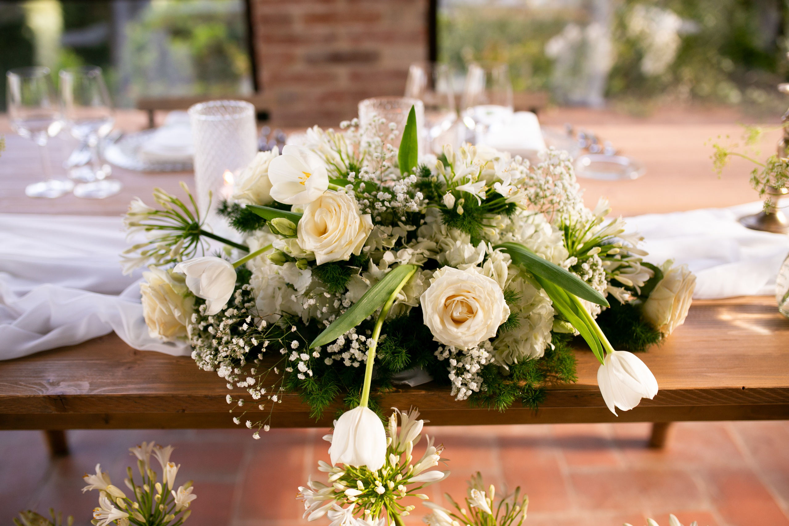 LESLIERL & JUAN. CK Photography | Wedding Photographer & Videographer in Italy