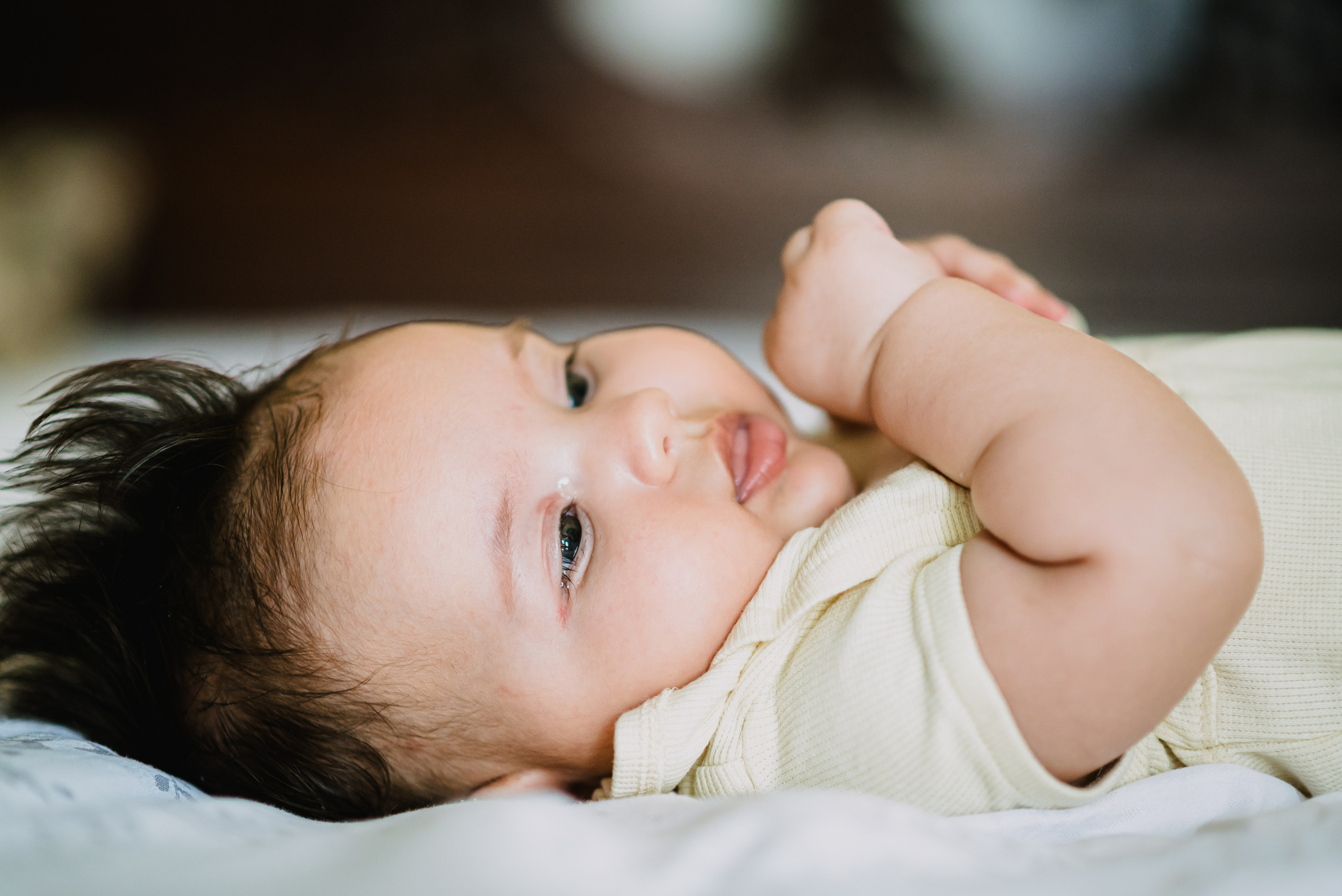 Irina Maria. Giani Maftei