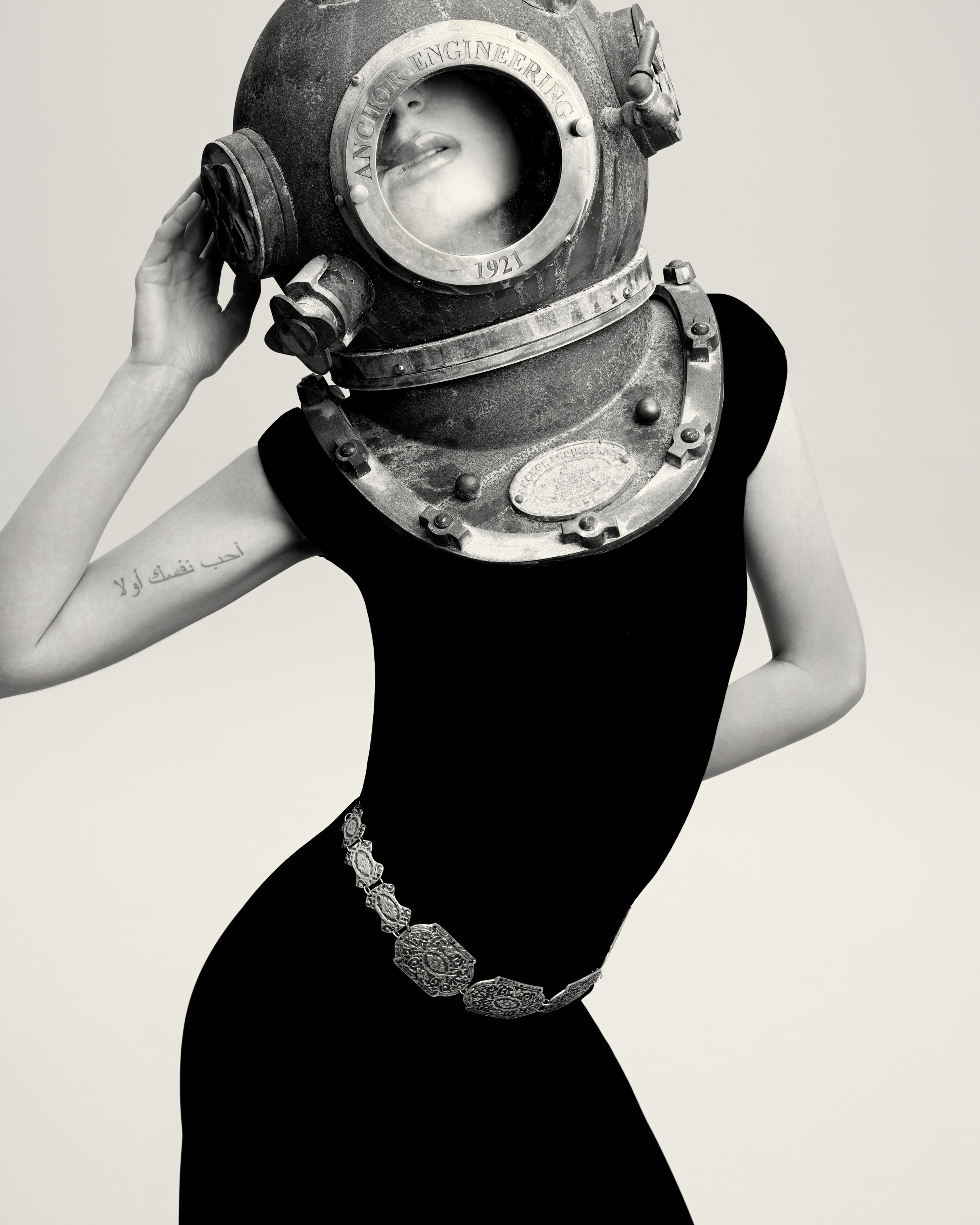 Photographer Portfolio. Photographer Vladimir Zdesinsky | Warsaw