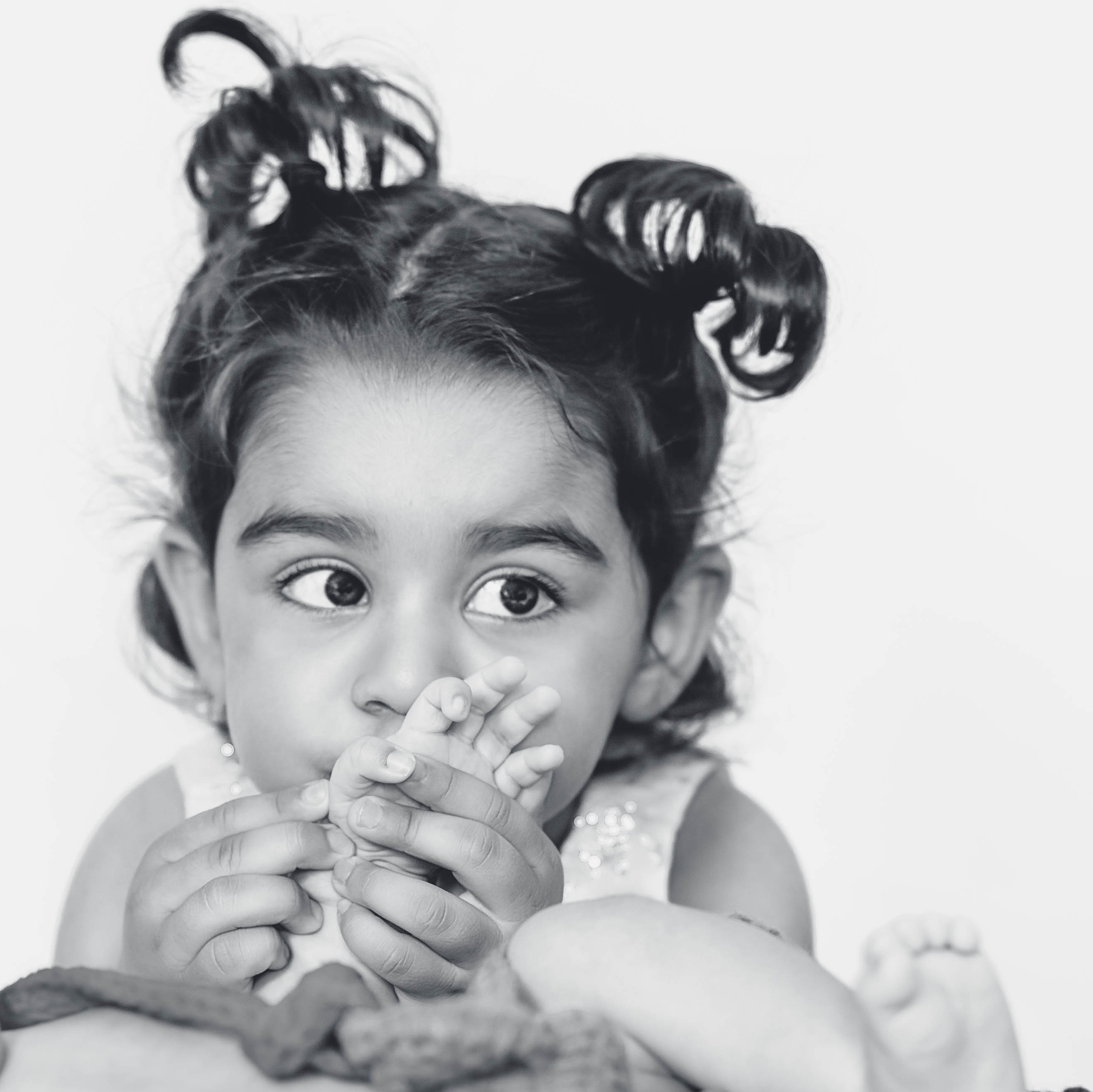 Baby- & Kinderfotos – Tatjana Kaiser Fotografie | Belm & Osnabrück. Tatjana Kaiser Fotografin in Osnabrück und Umgenbung