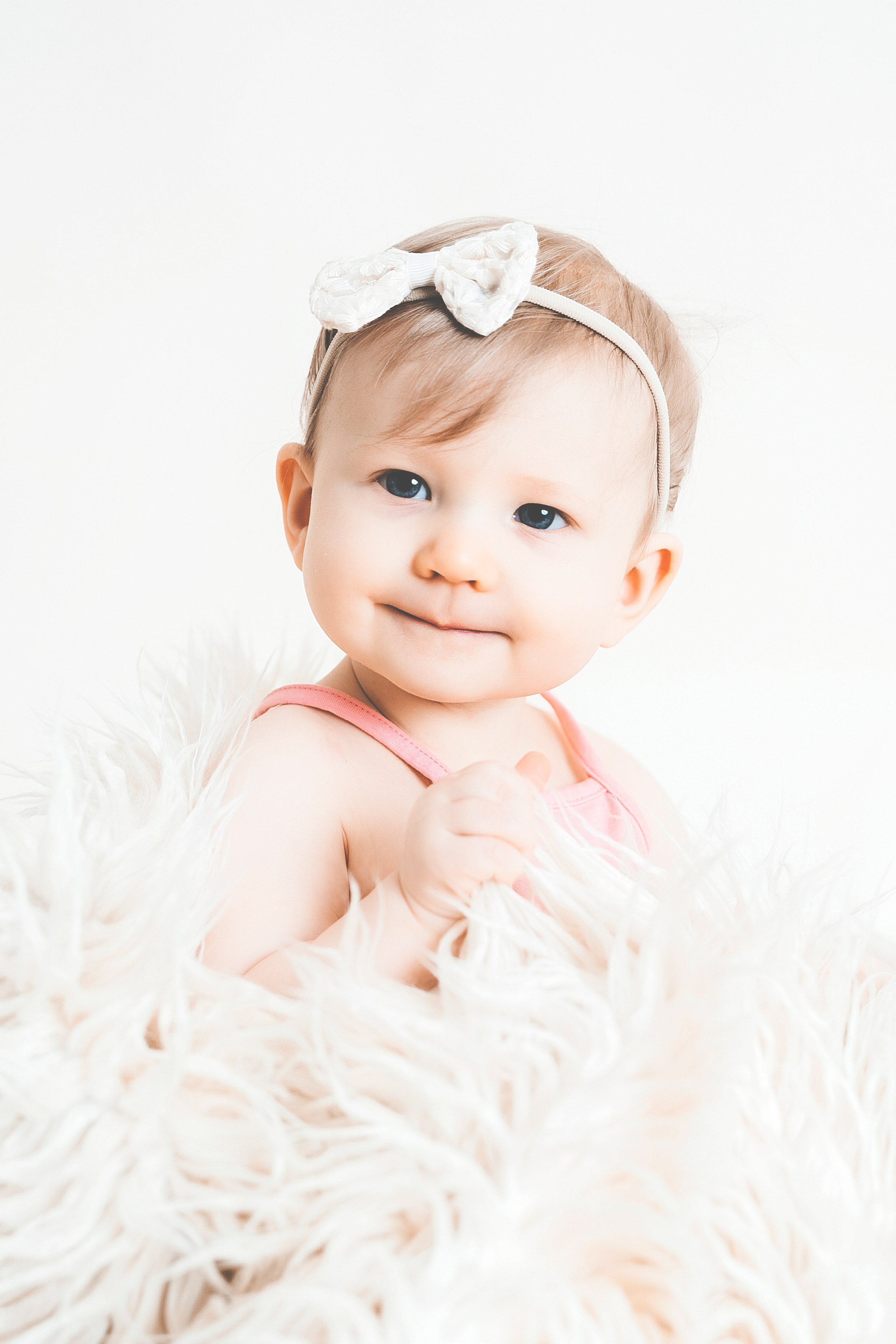 Lapset ja perheet. Senjakulmala.fi