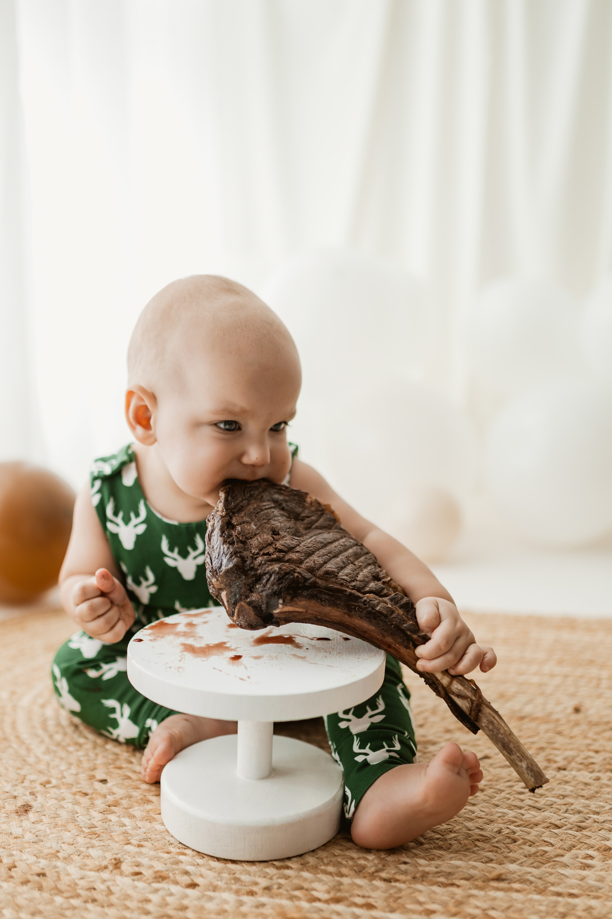 Baby/Kids. Anna Levina Photography