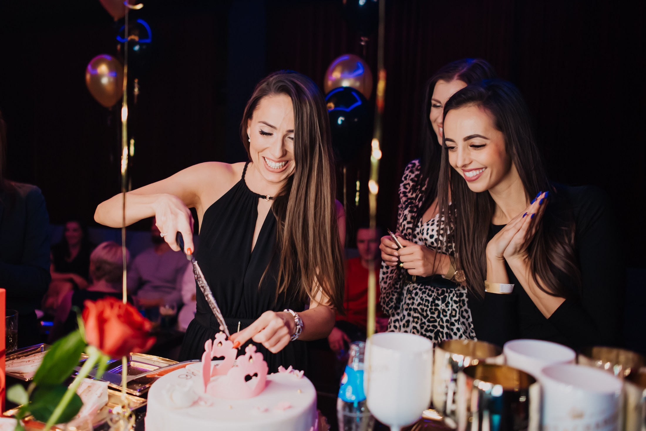 Fotografia Eventowa. Zawadoss Studio - fotografia eventowa, fotografia wnętrz